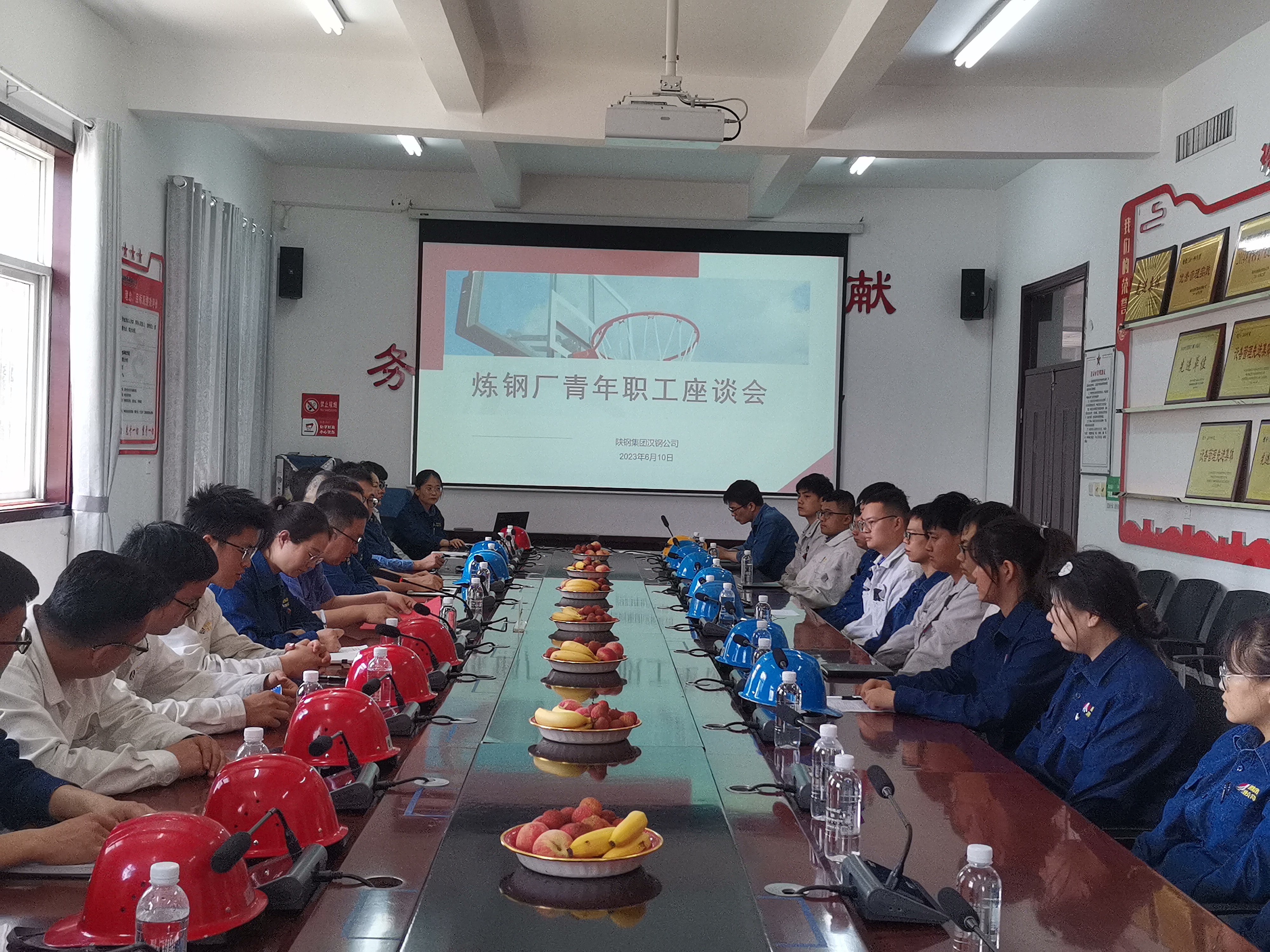 �ԡ��ͻ�֮�˼Ӊ��^�M��liang��