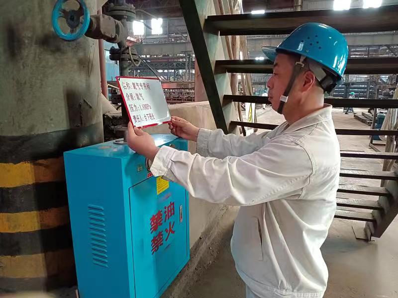 �þÞ鹦����������a�����Ȧͻ��