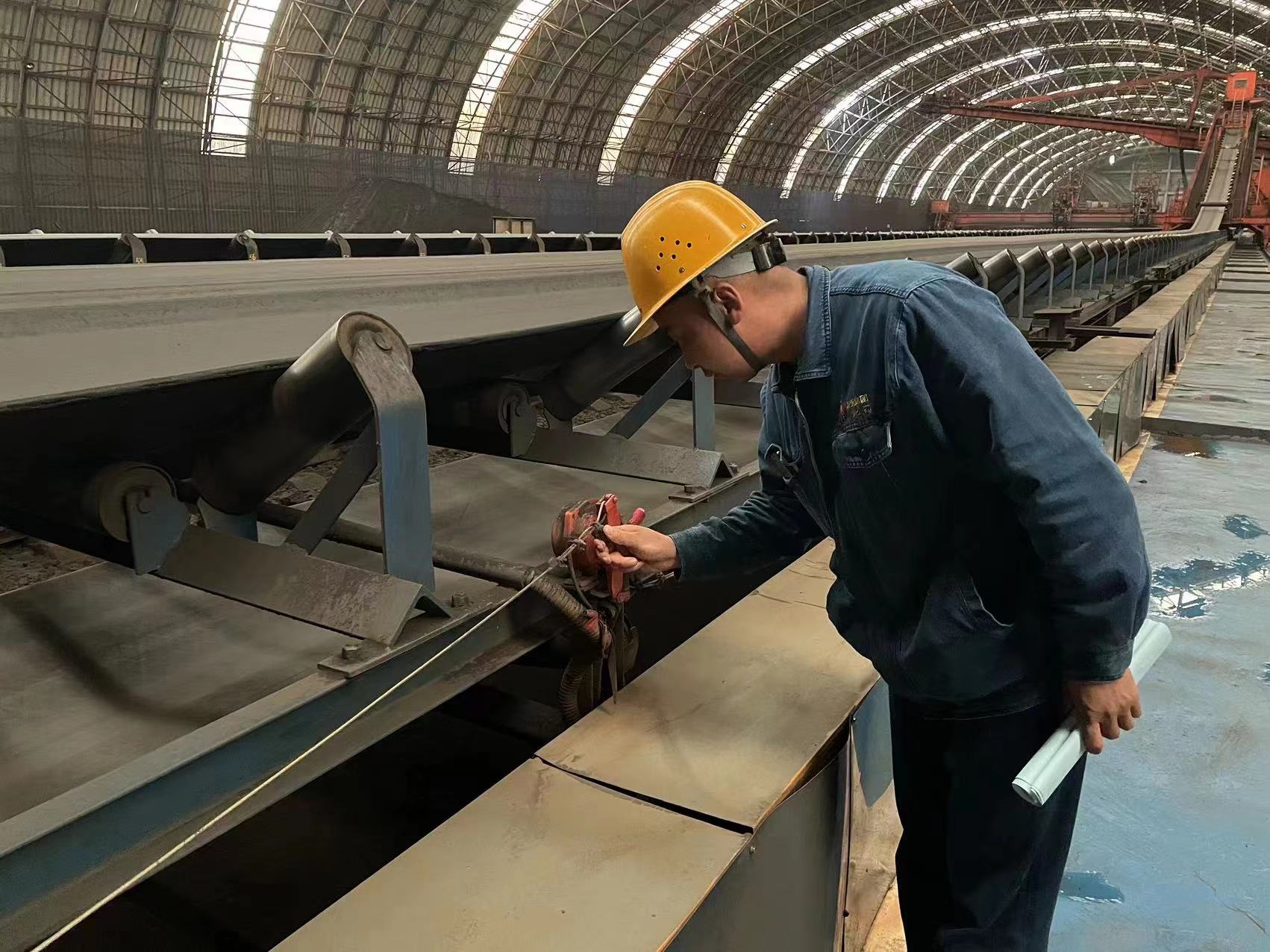 ��ȫ·��������ഺ������