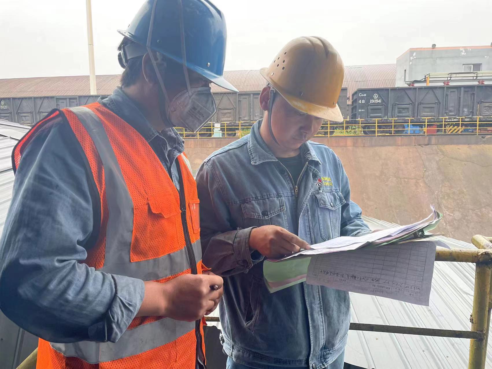 ��ȫ·��������ഺ������