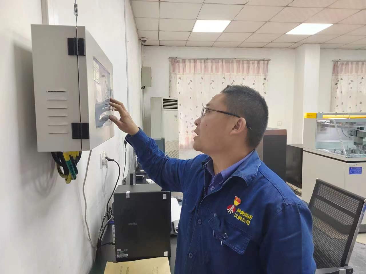 �O�䡰��n�������@Щ�e��ͺ�nice!