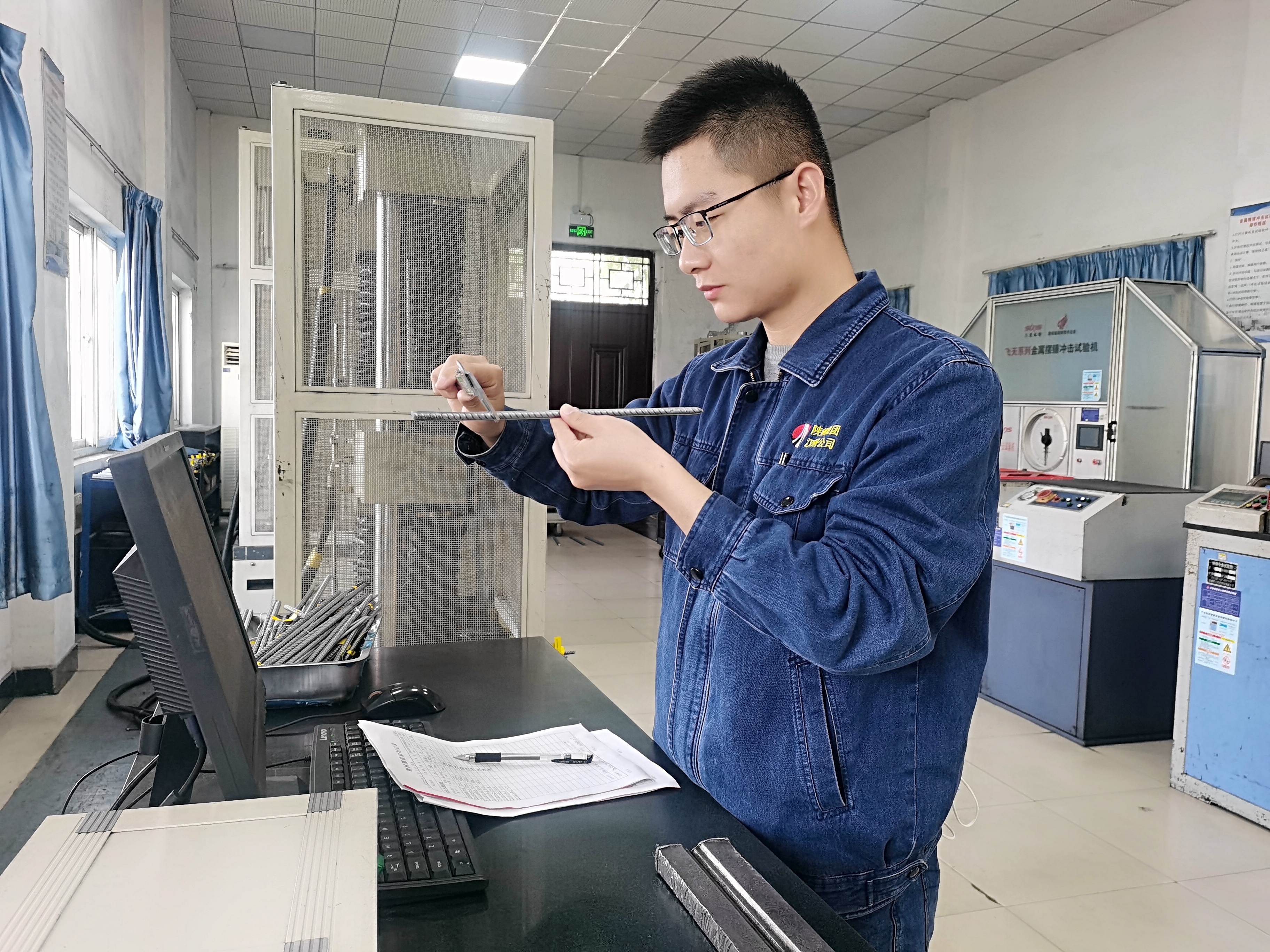 �O�䡰��n�������@Щ�e��ͺ�nice!