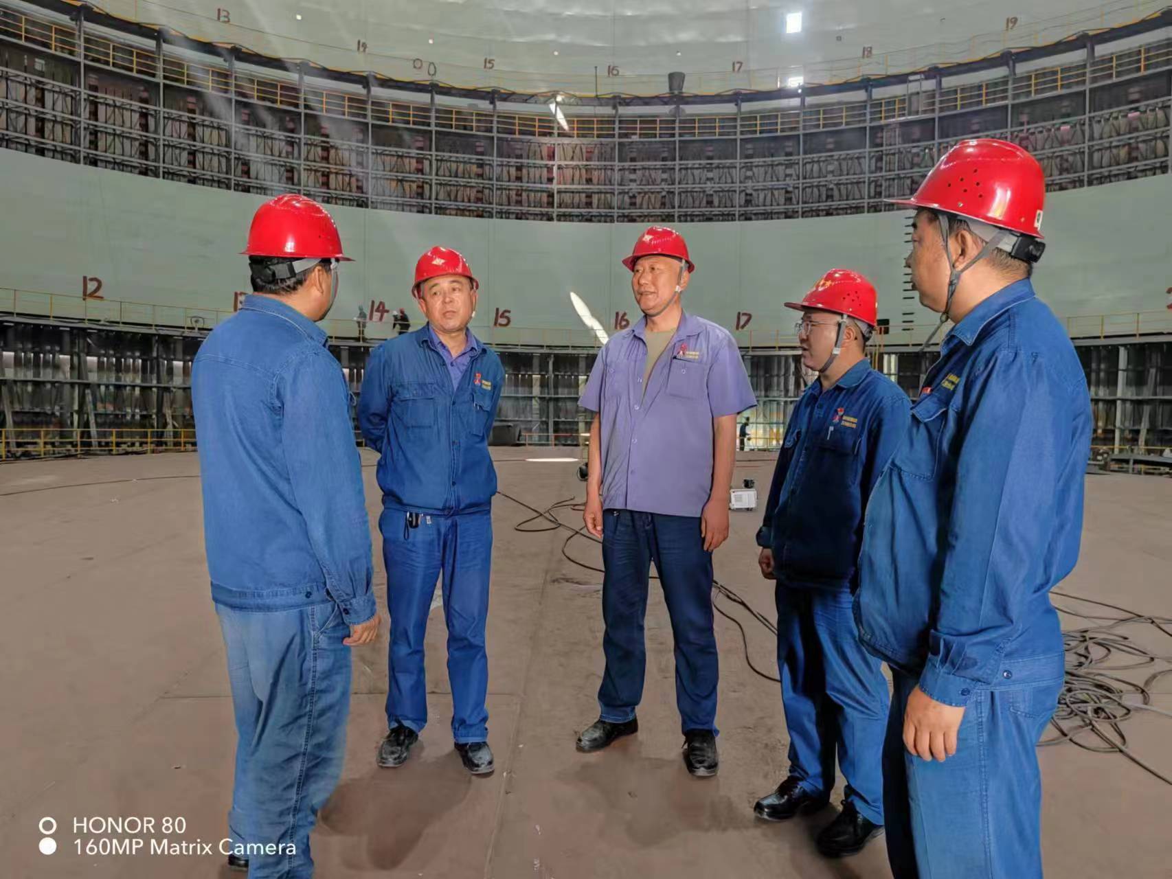 �W���Y�� ׌�O�¹��������M��