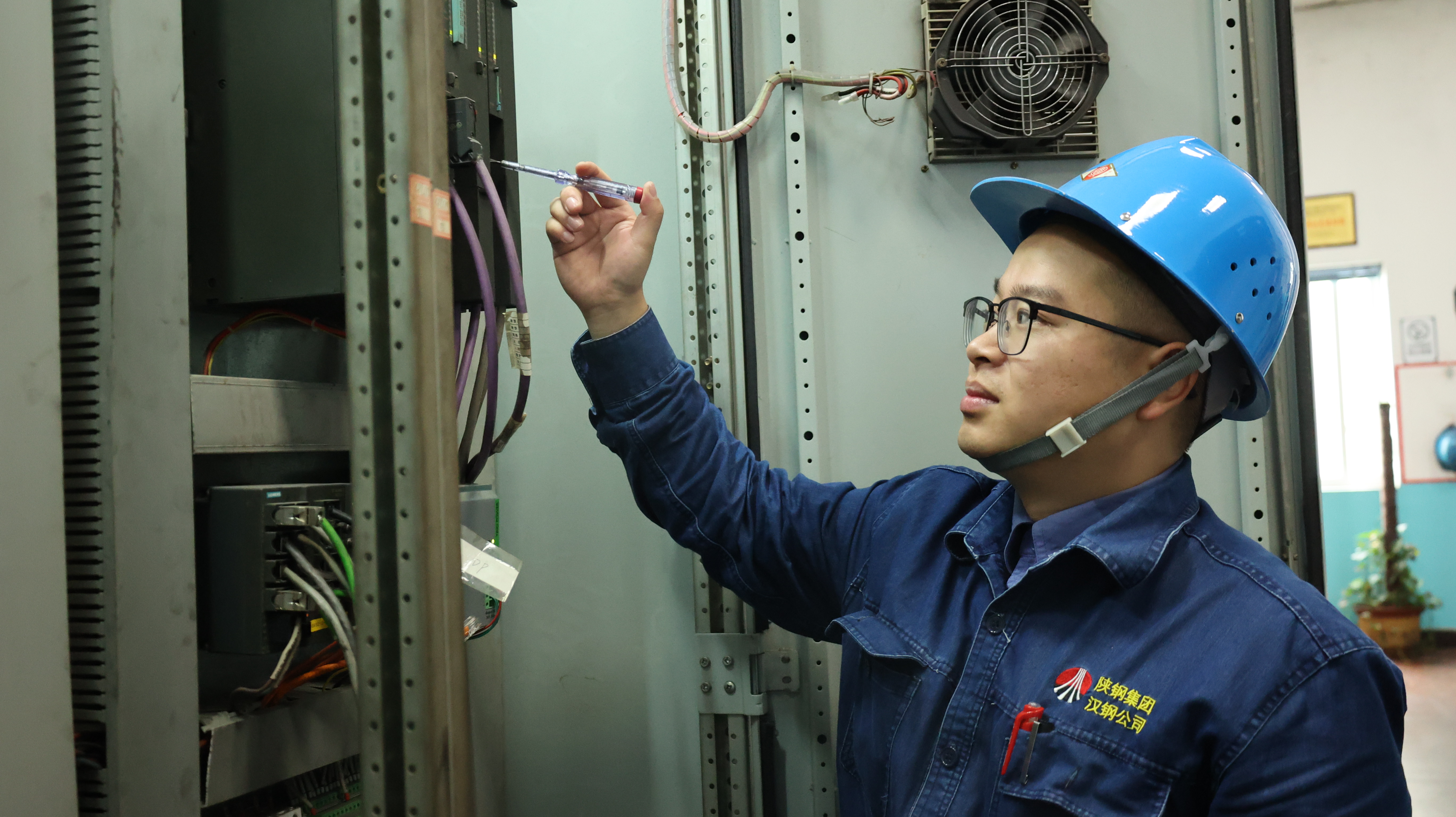 ���\�f������������  ����f�������Ŀ��韲�ǰ��