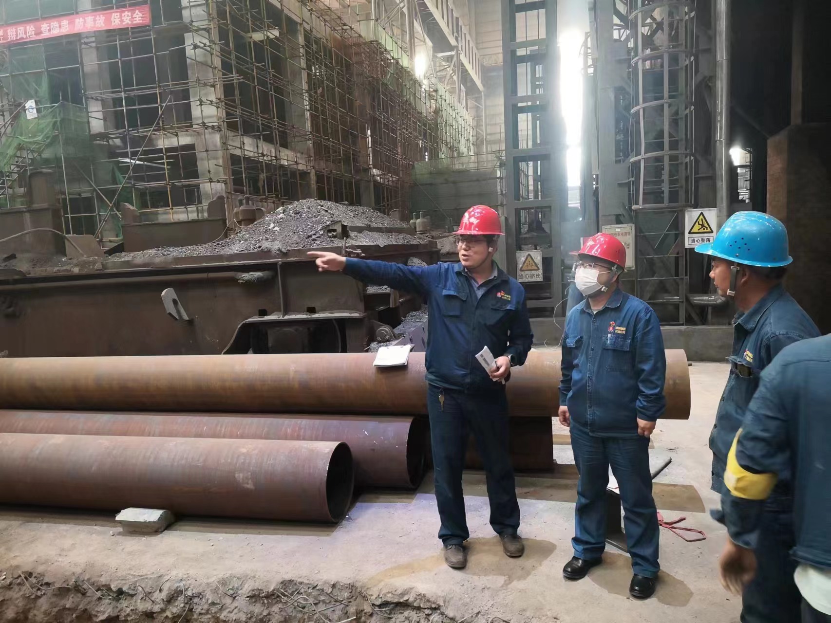 ��(zh��)����(w��)֮�P �L���O(sh��)���������֮���D��