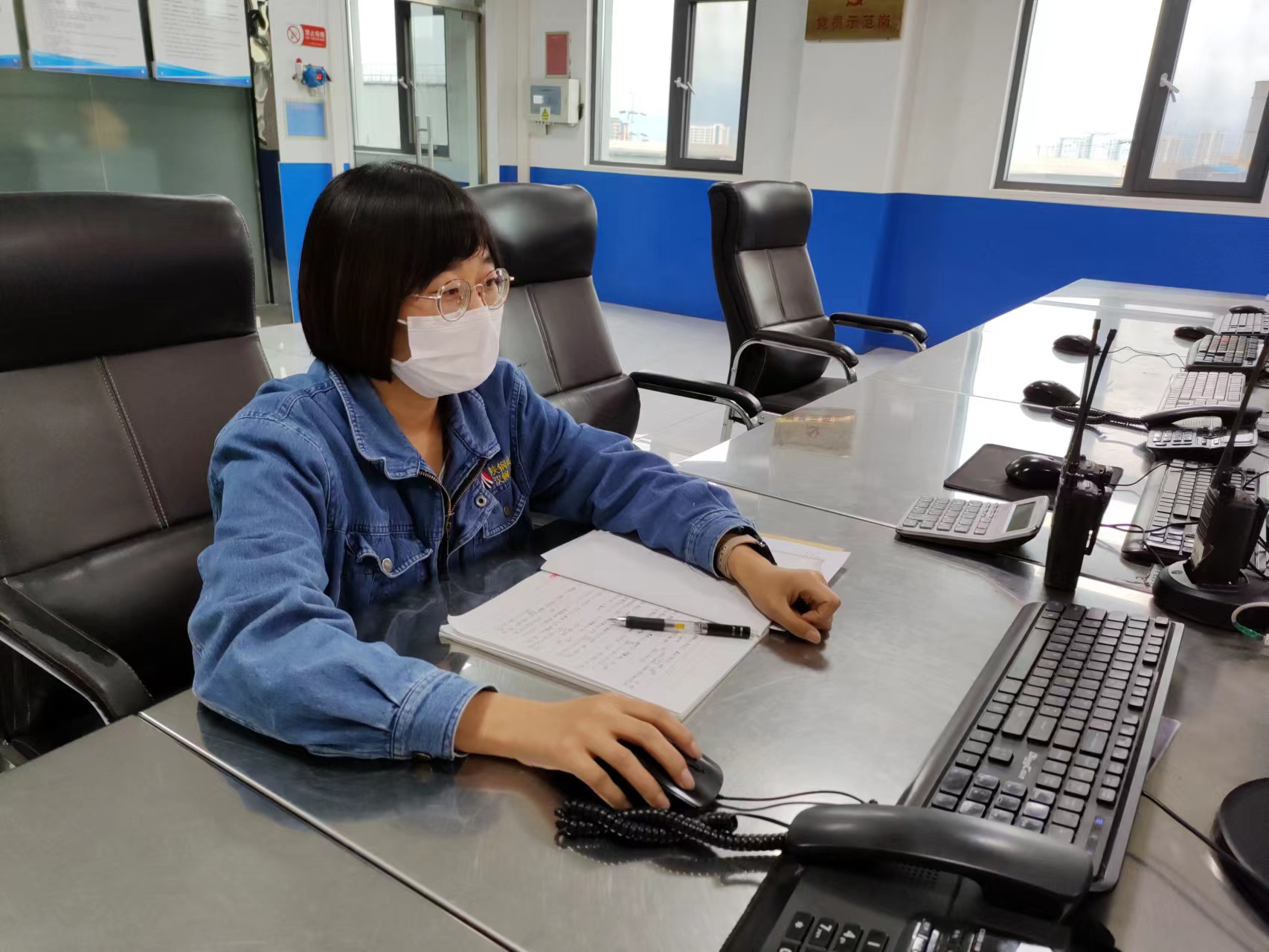 �ġ��¡����l����ጷŮa�ܡ���n���١�