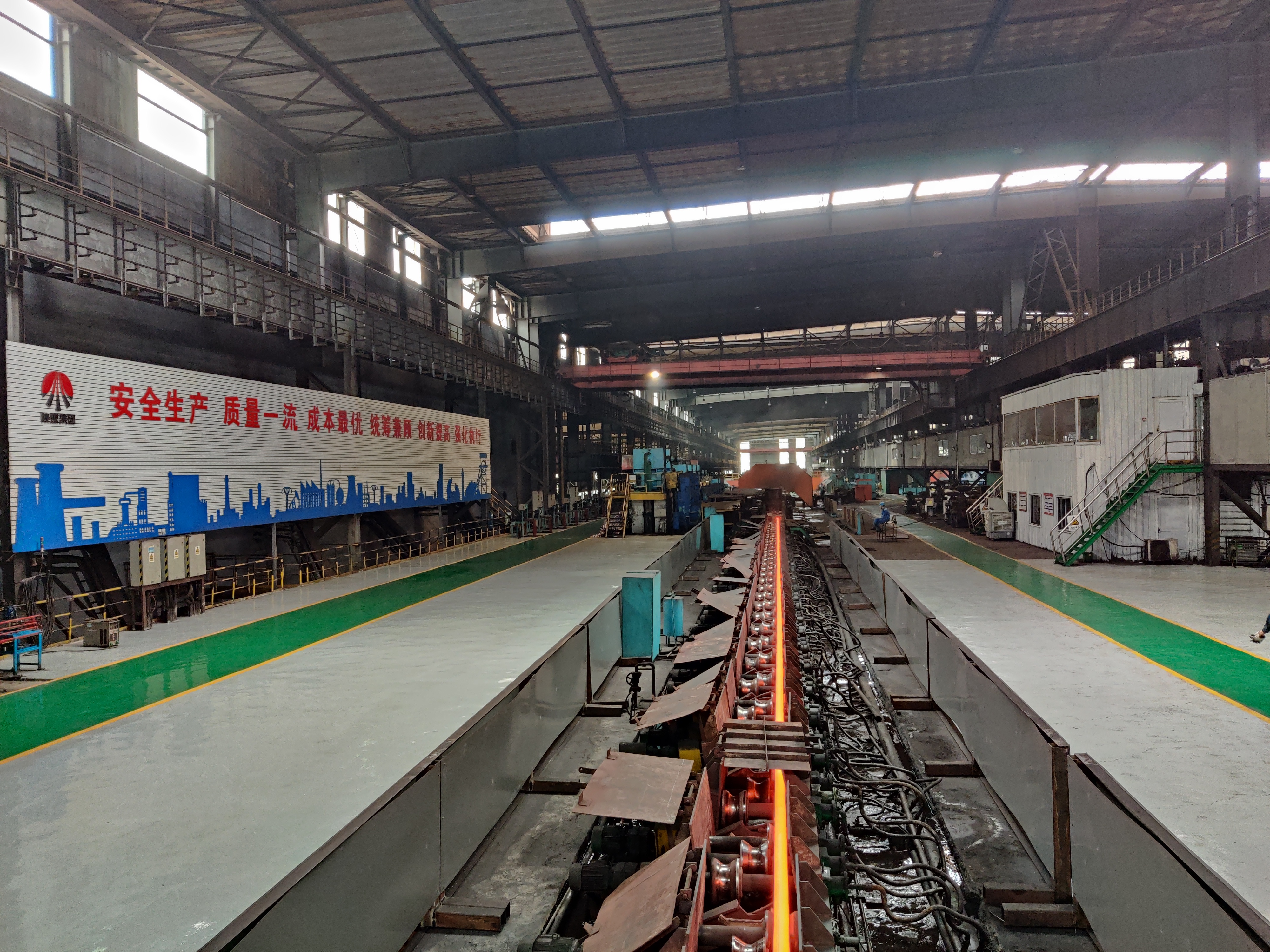 ������ɿ�   ܈䓏S�M�@������Ӳ��������