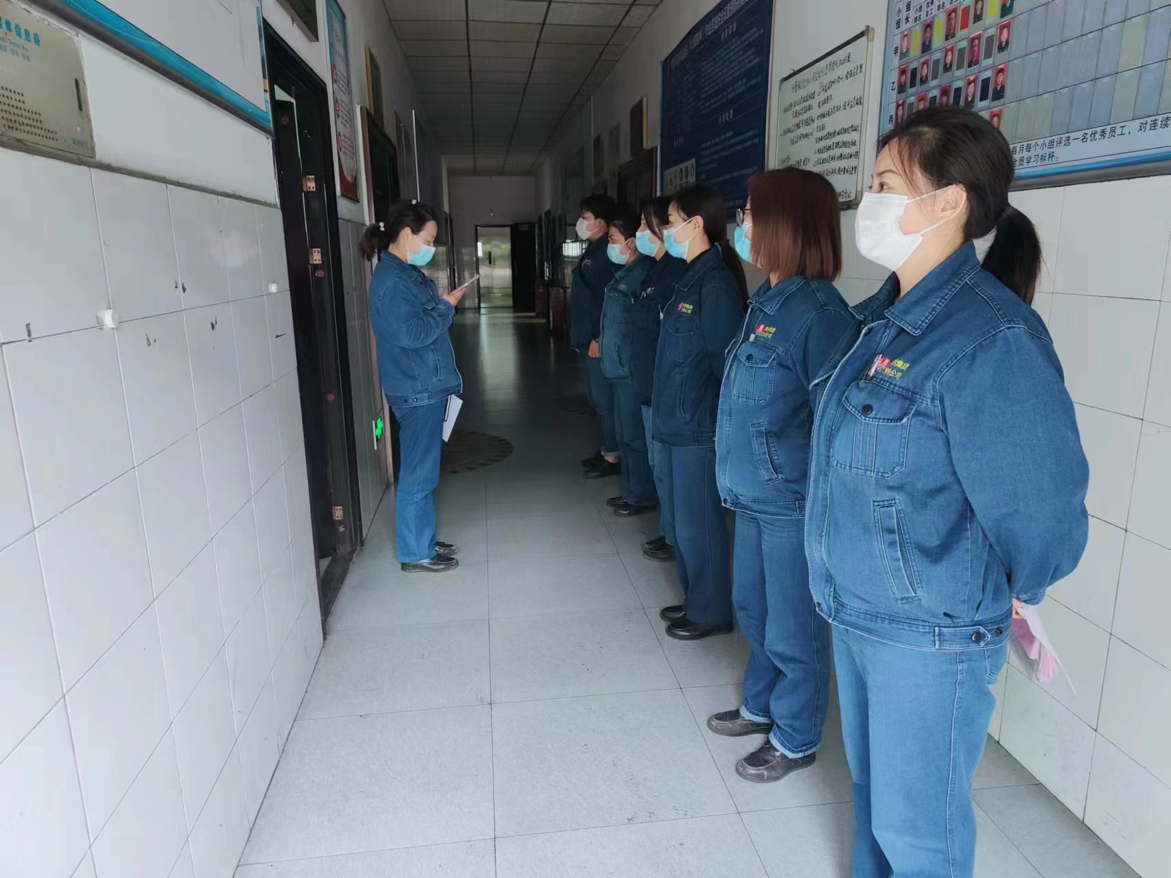 ���������ơ� ���l��M���O��������