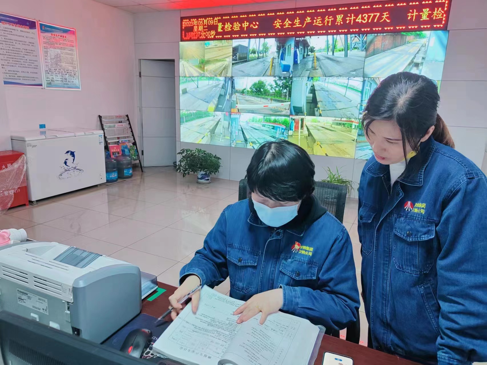 ���������ơ� ���l��M���O��������