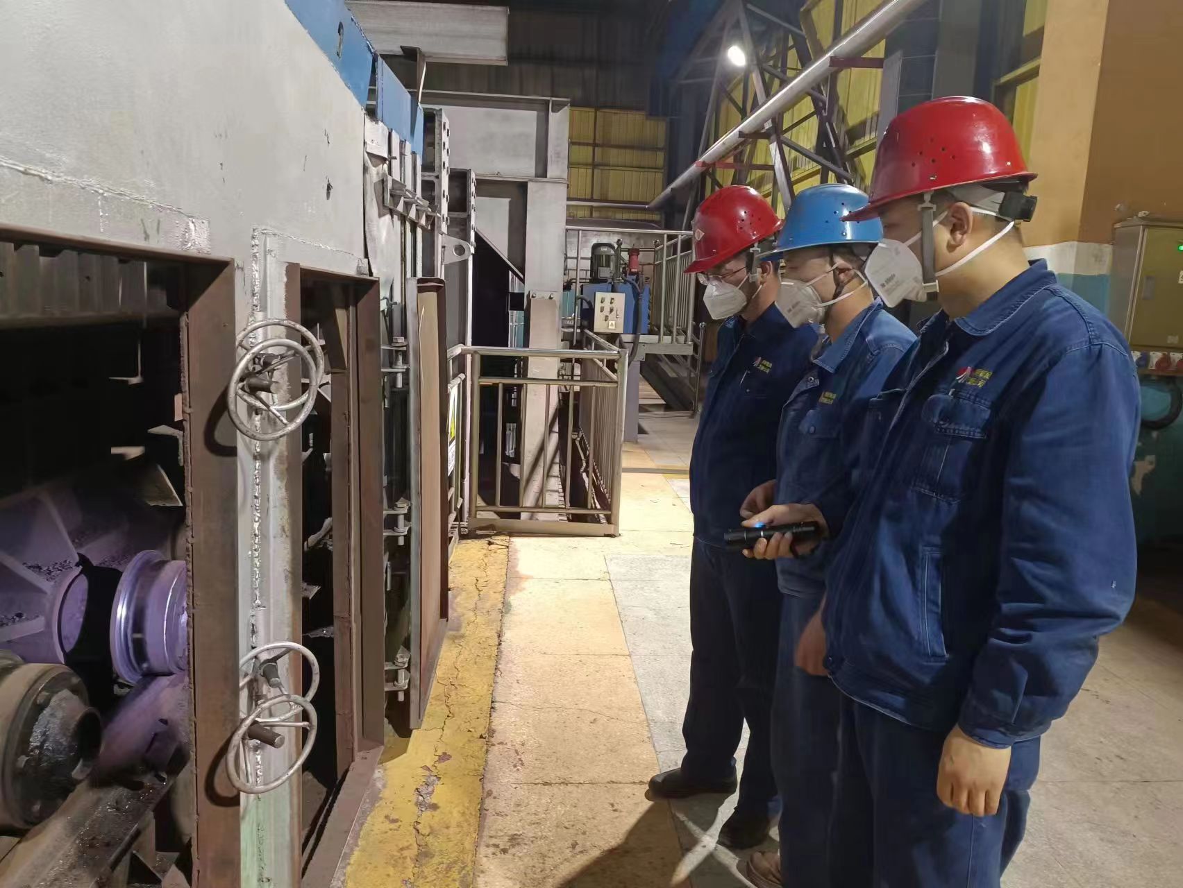 ��벢�e������L(f��ng)���O(sh��) ���_�h̖��