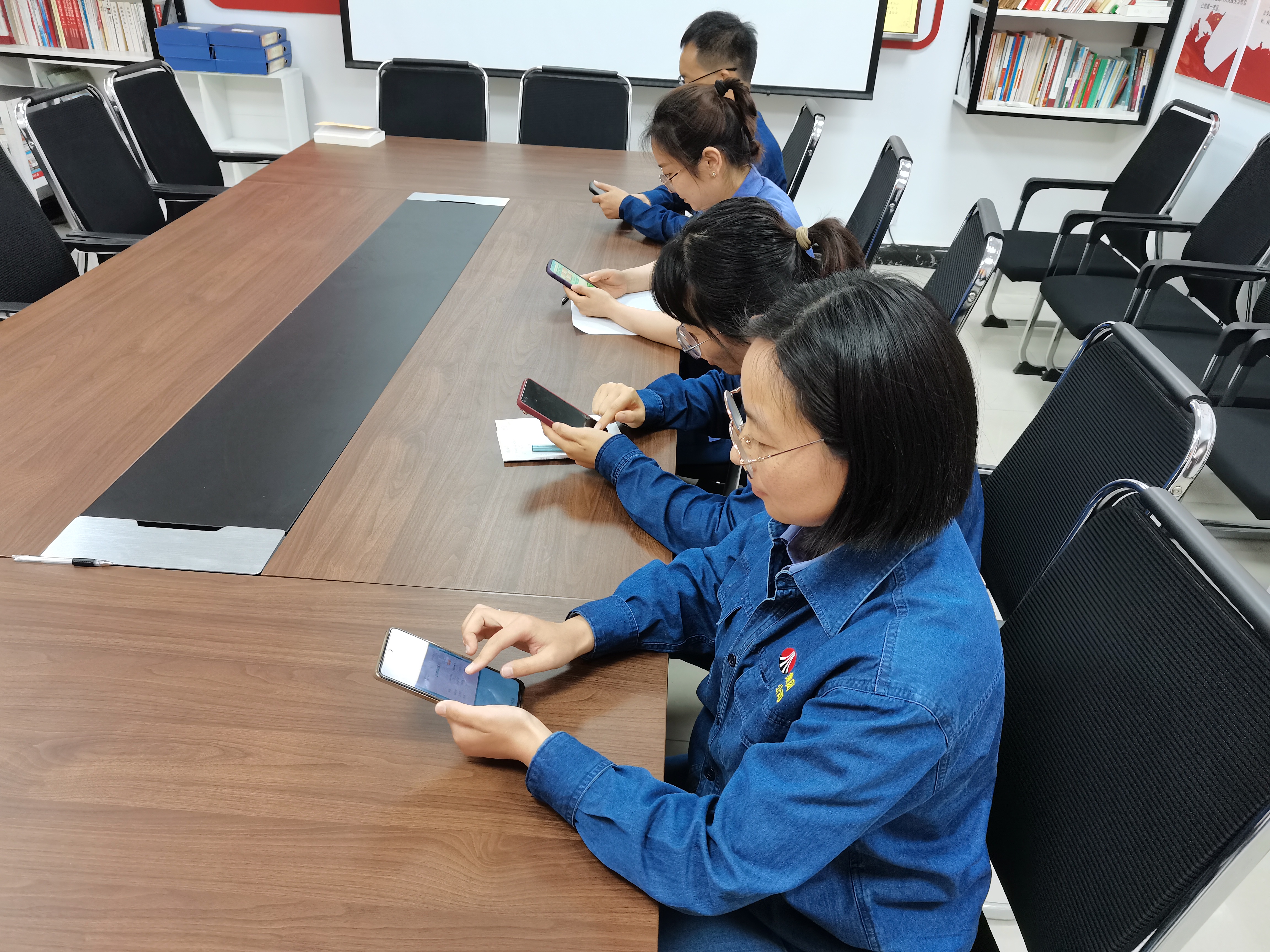 �򡰰�ȫ�����R���@�����ܰ��m