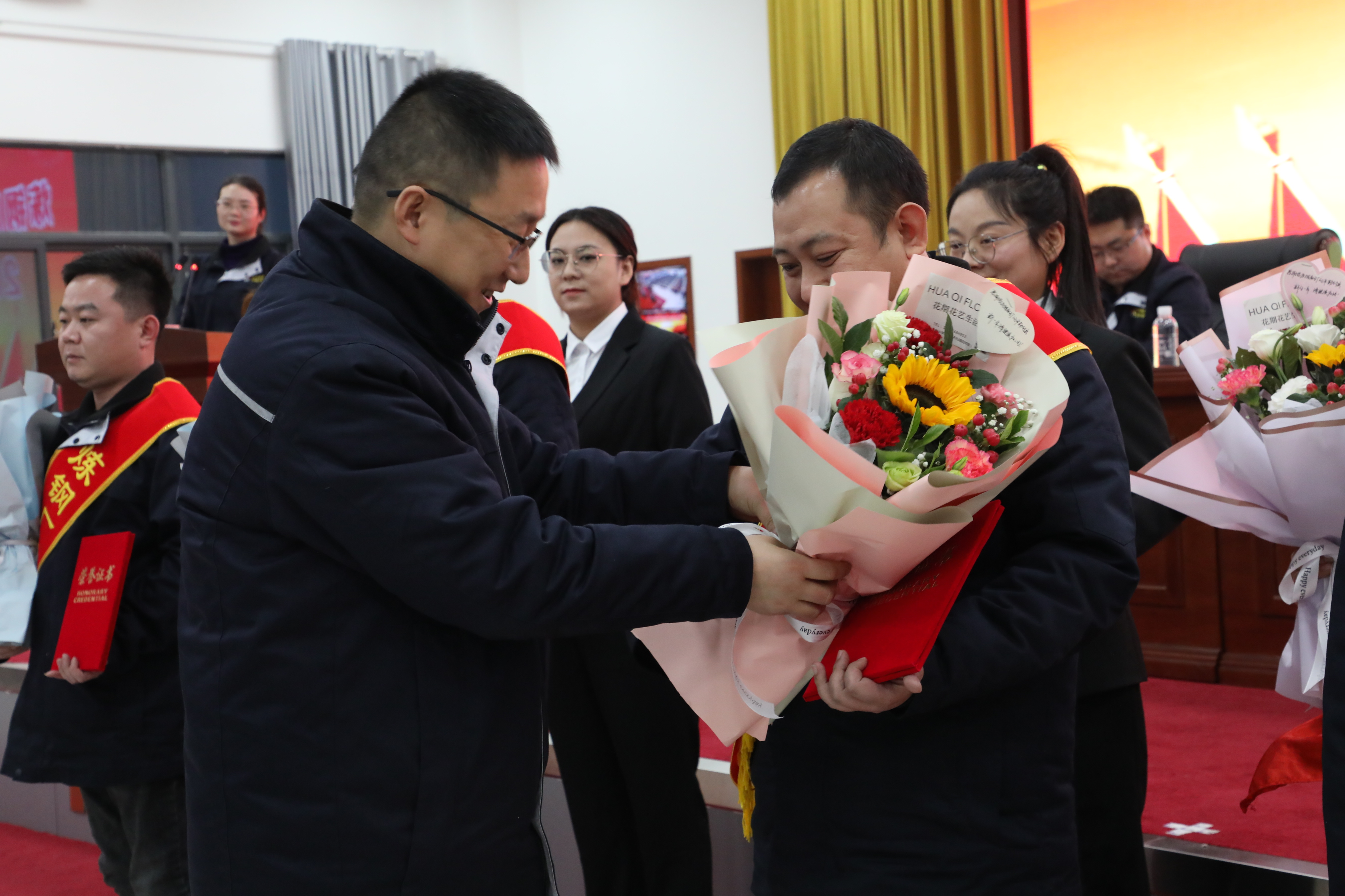 ������Ӌ�������I�˲���꠽��O