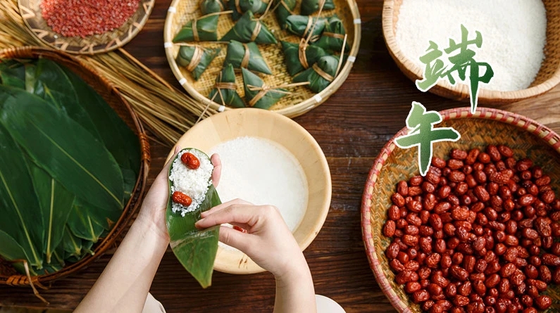 �����h�r�ֶ��