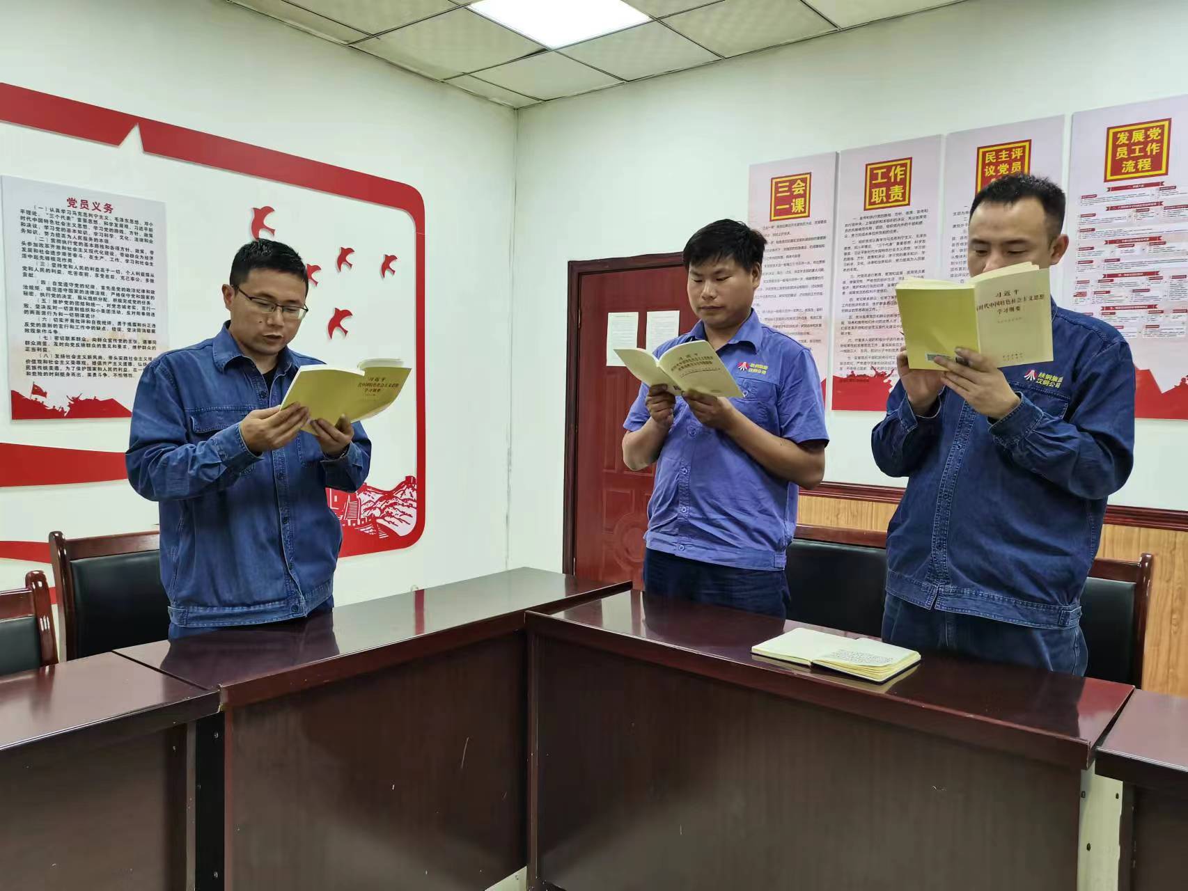 ��ζ���ײ͡���׌���}������������ζ��