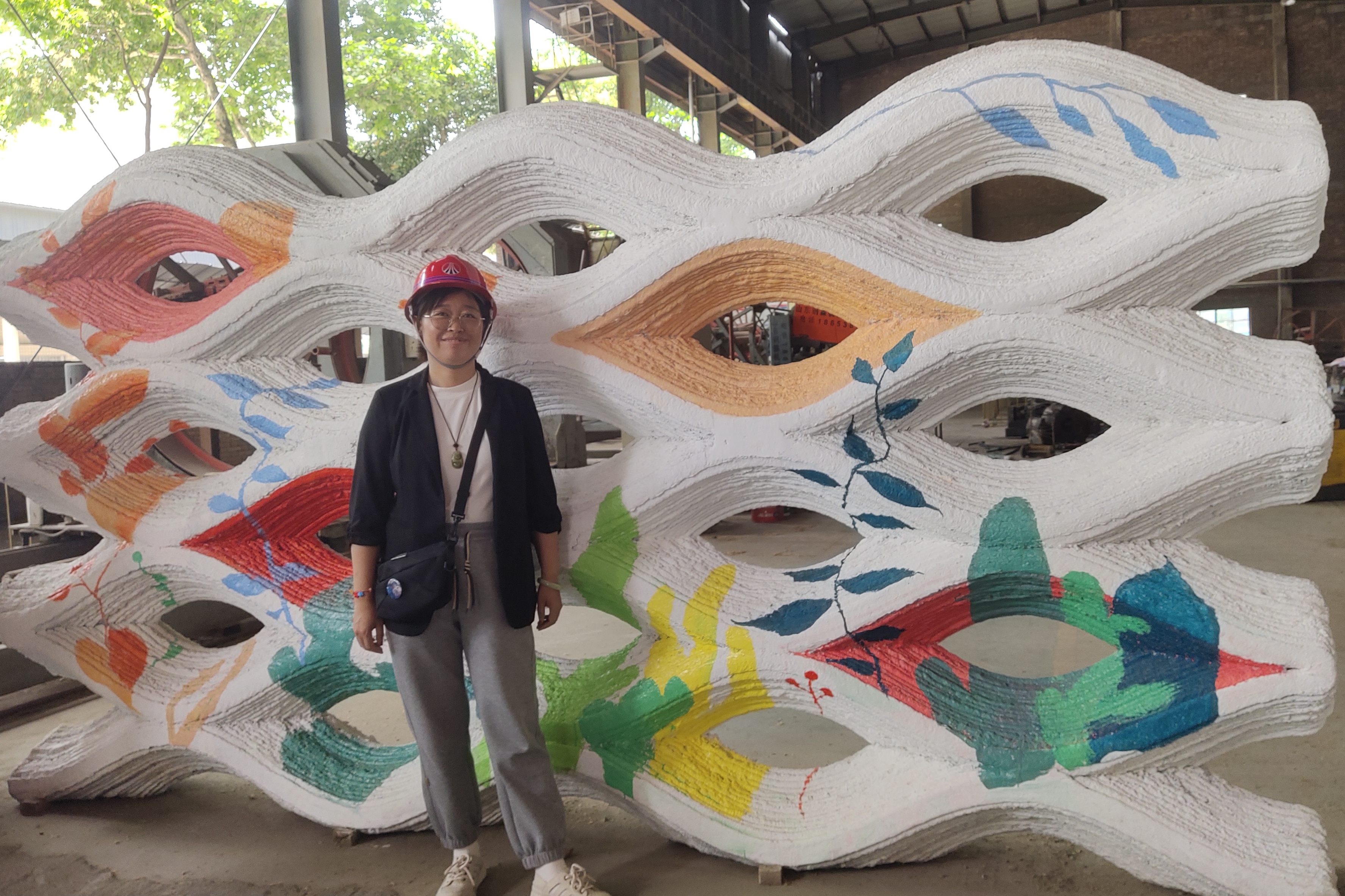 ��ζ�����ó�  �Ŀ��B(y��ng)�_ʼ