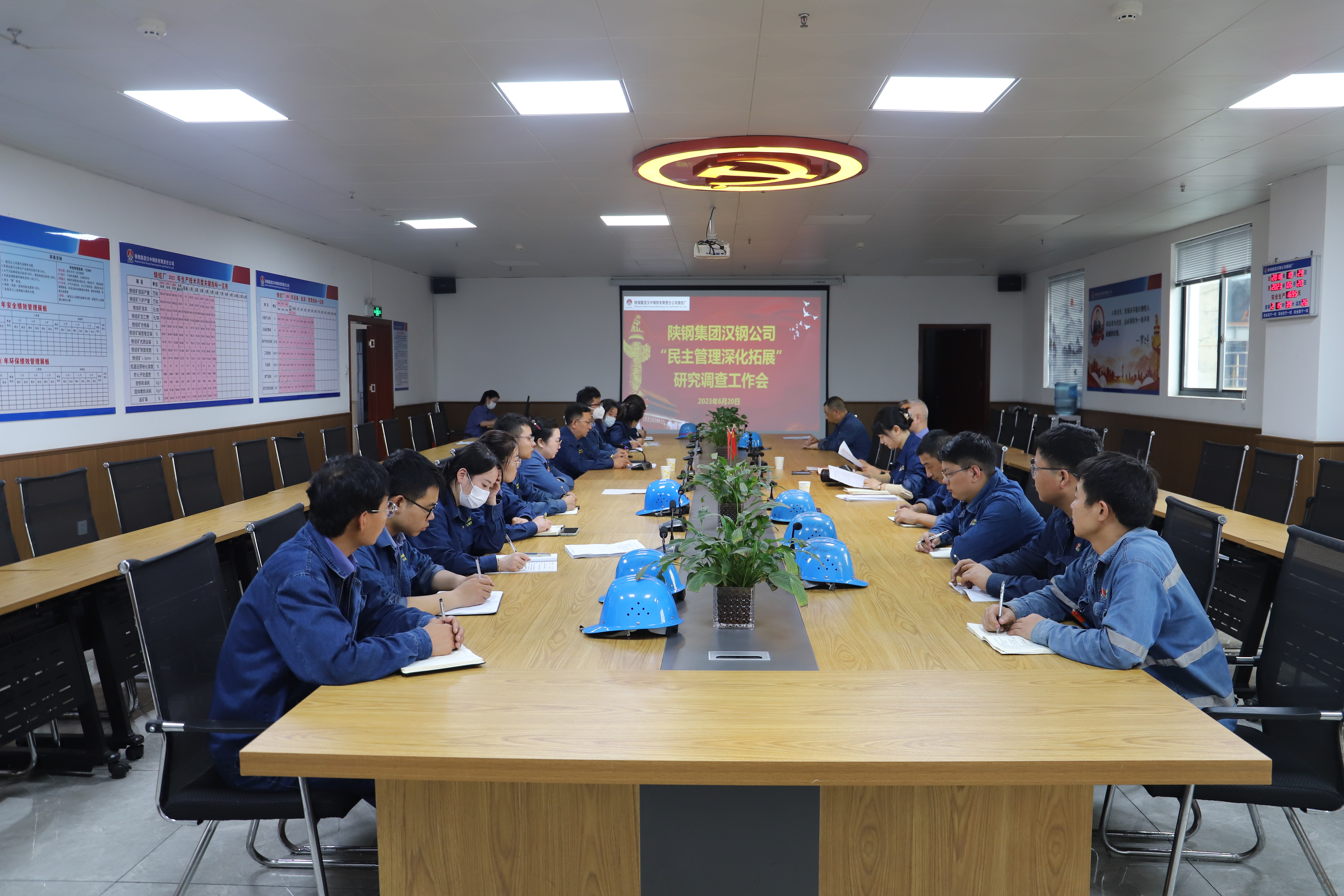 �xΡ������ӆ�λ�_չ���r(sh��)�������������չ���{(di��o)��