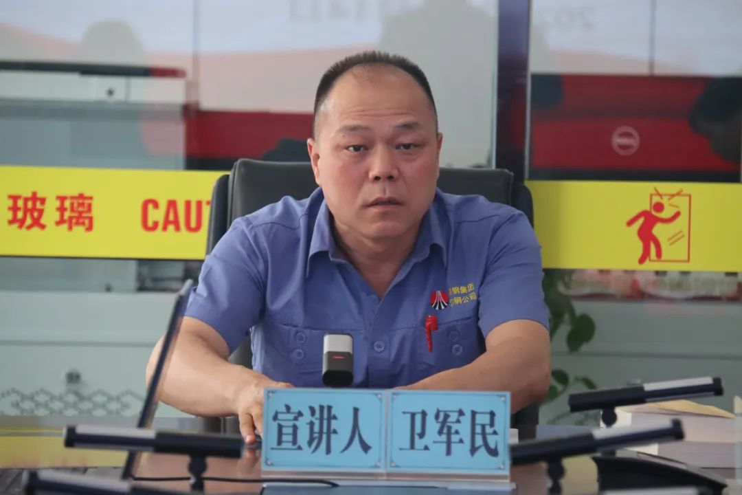 �l(w��i)܊�������Fǰϵ�y(t��ng)�_չ�������a(ch��n)����ģʽ���}�{(di��o)��