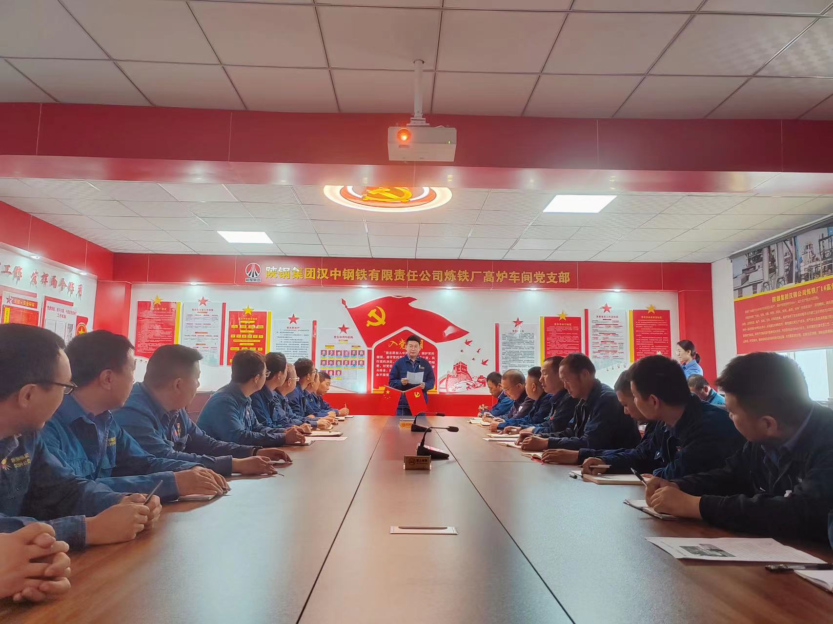 �۽������W(xu��)�������M(j��n)�W(xu��)��(x��)���������ߌ�(sh��)����