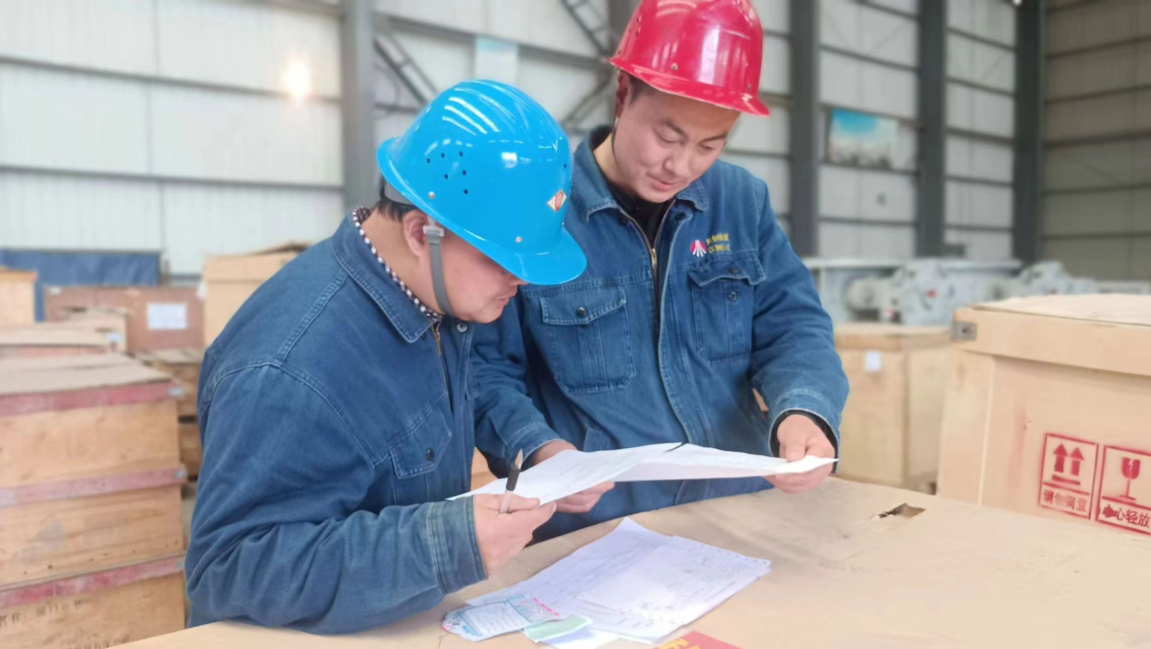 �Ѻá�С�P�ڡ����F��ُ���󽵱���