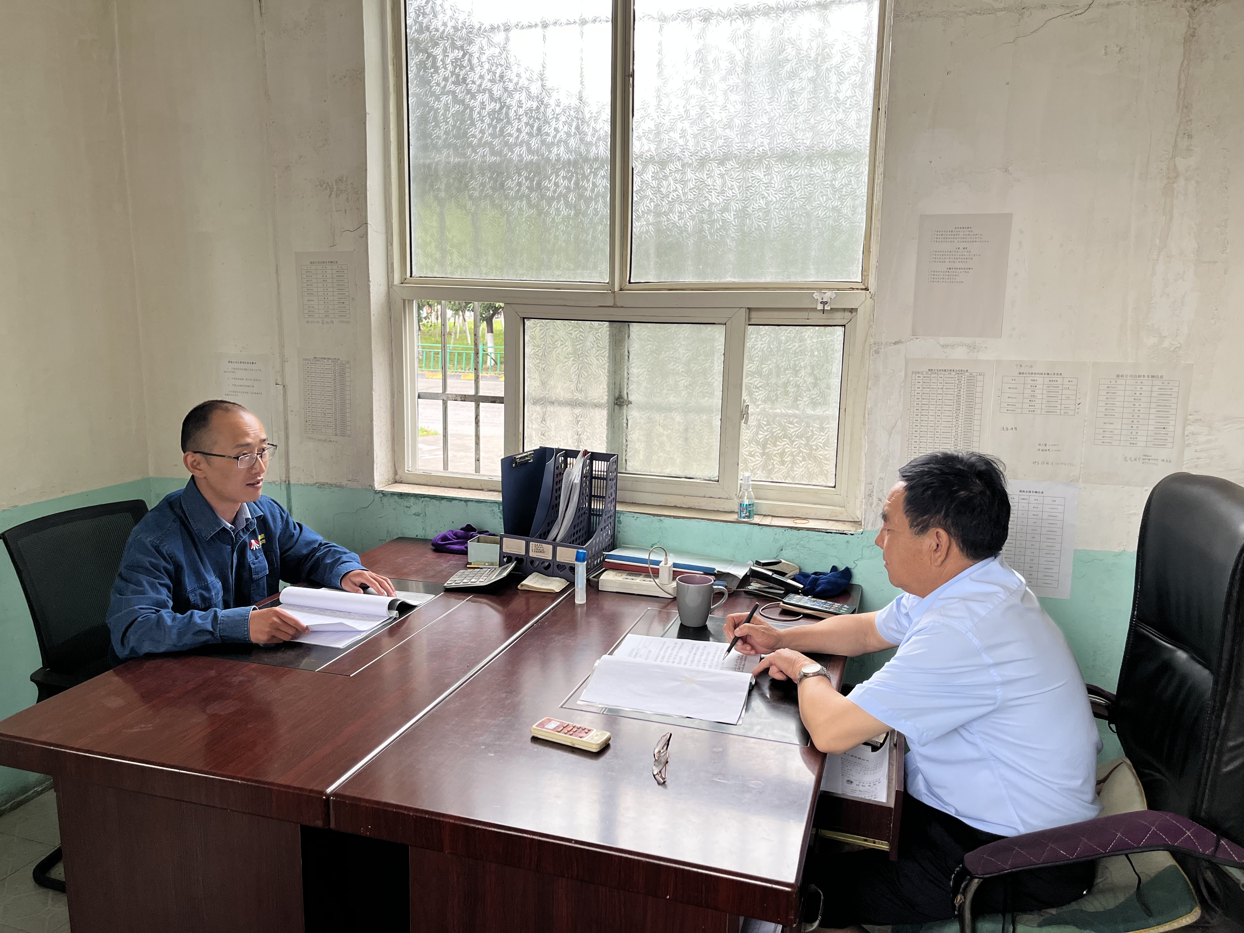 ����������f��λ��������Є�