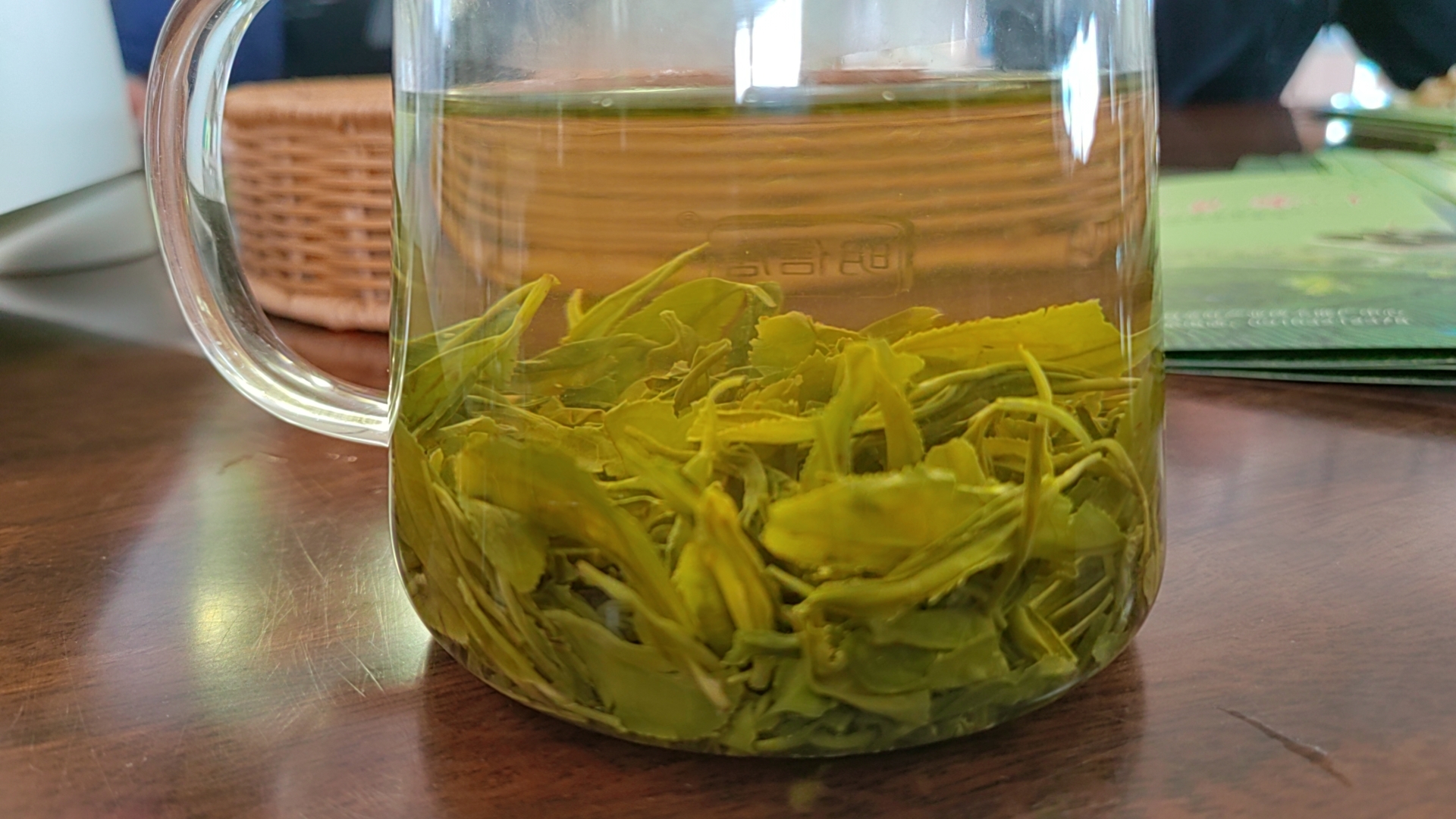 ���Խ��� �@��������