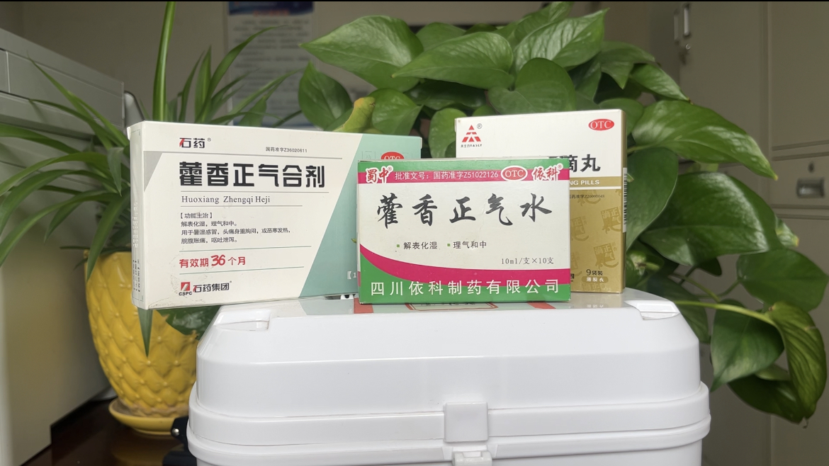 ���Խ��� �@��������