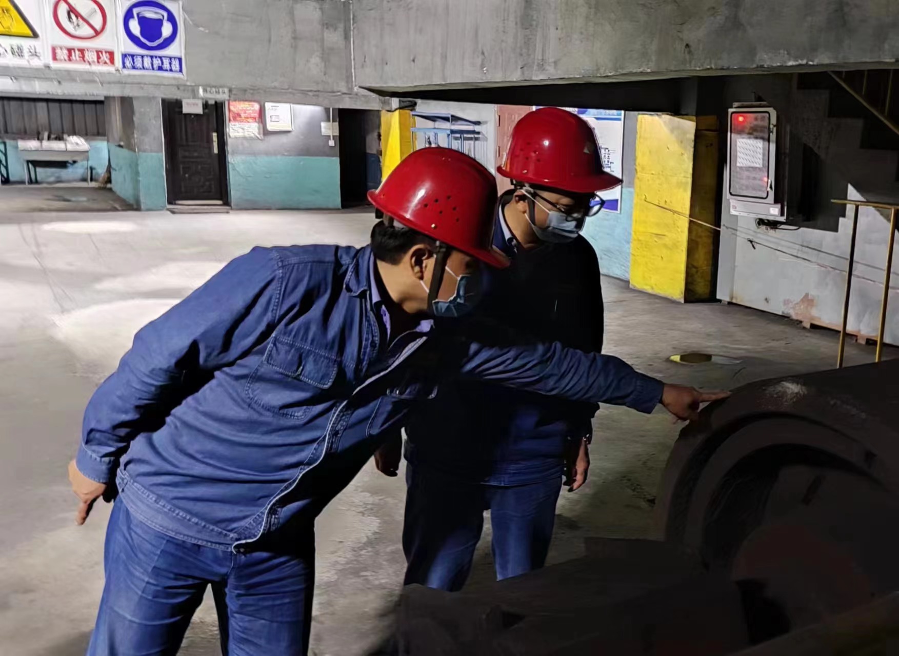 �óɱ����p�������Q���|��Ч���ӷ���