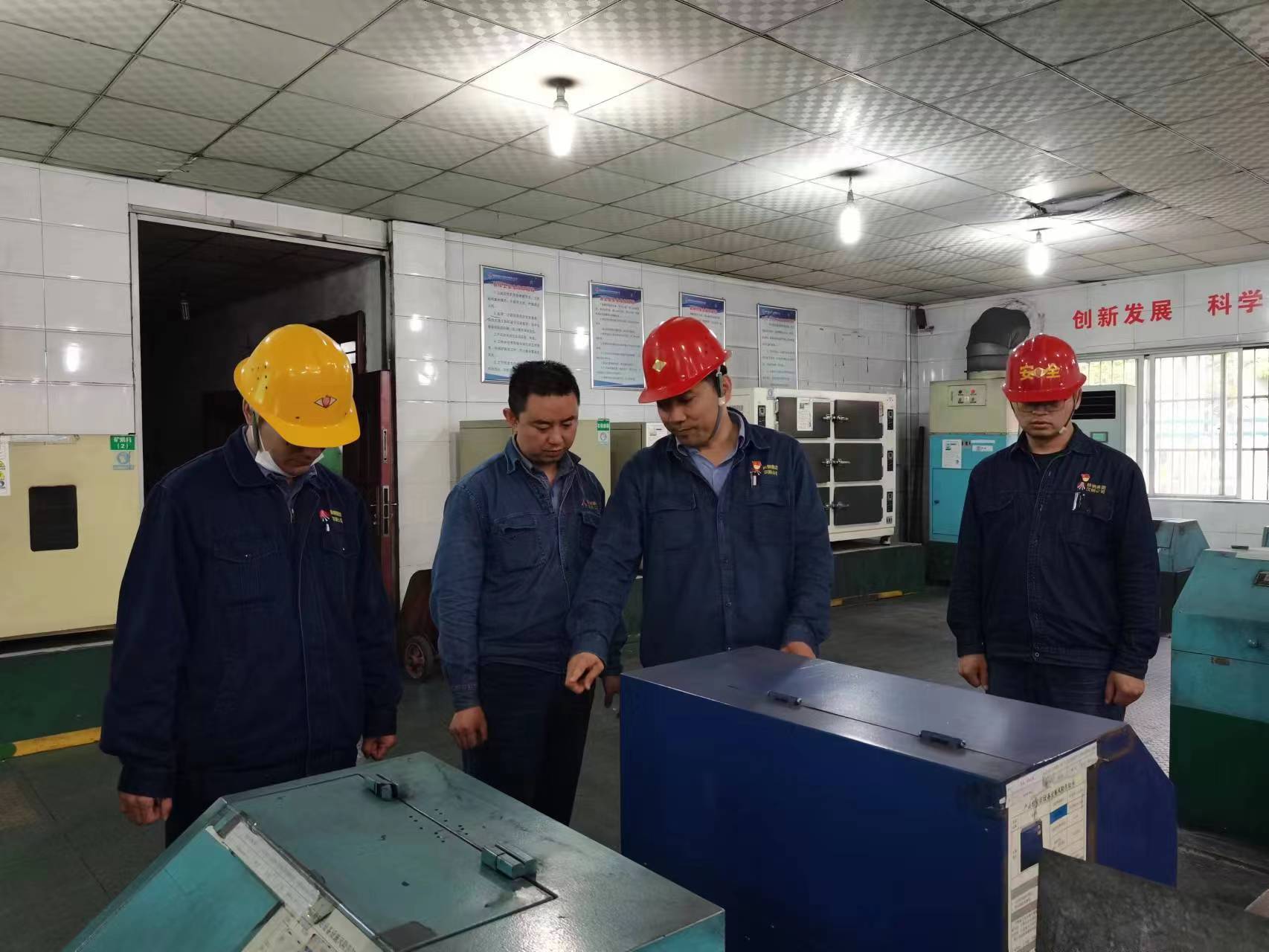 ���b�������҂����Єӣ�