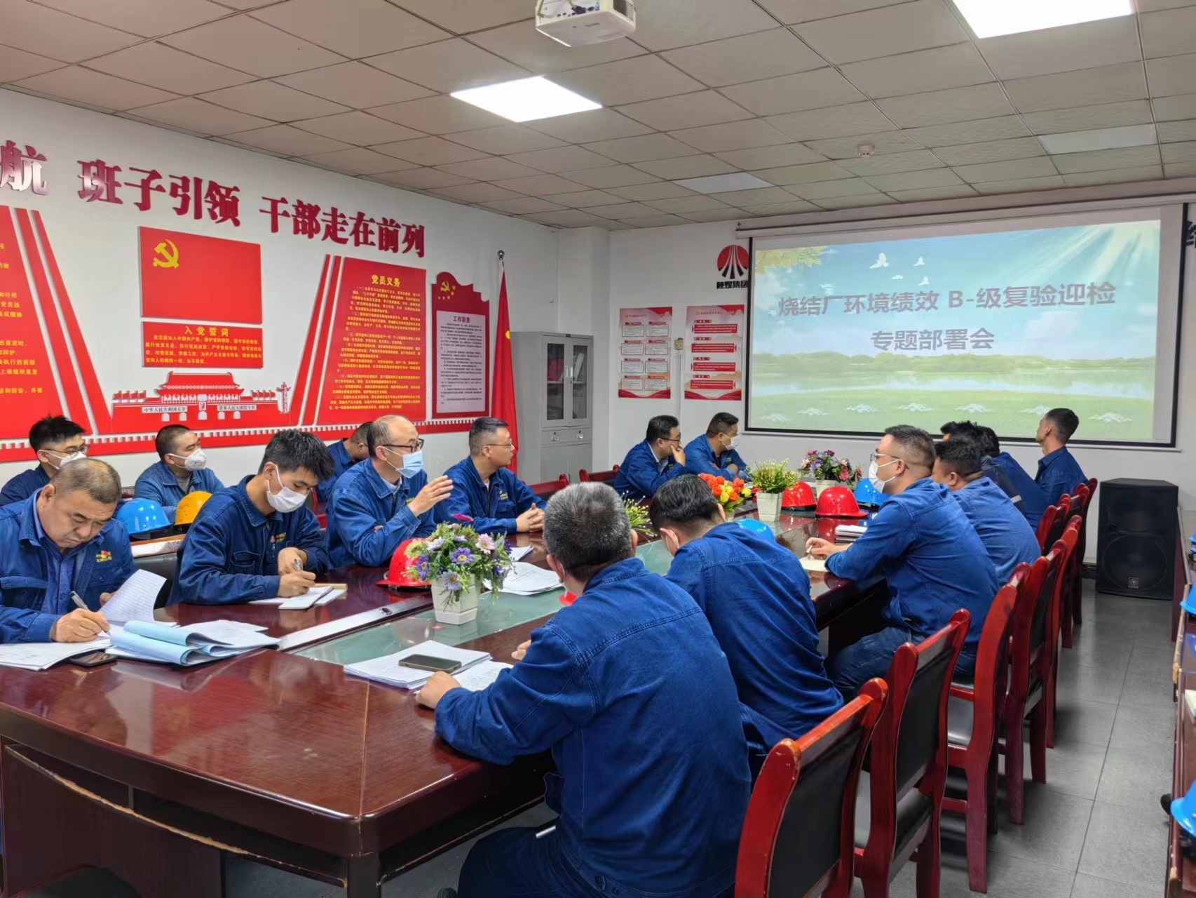 ������ء��Ƅ��O�����������