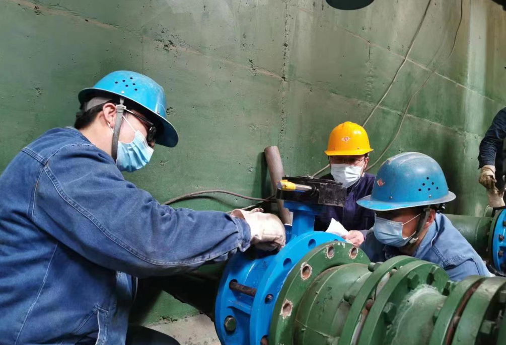 ������ء��Ƅ��O�����������