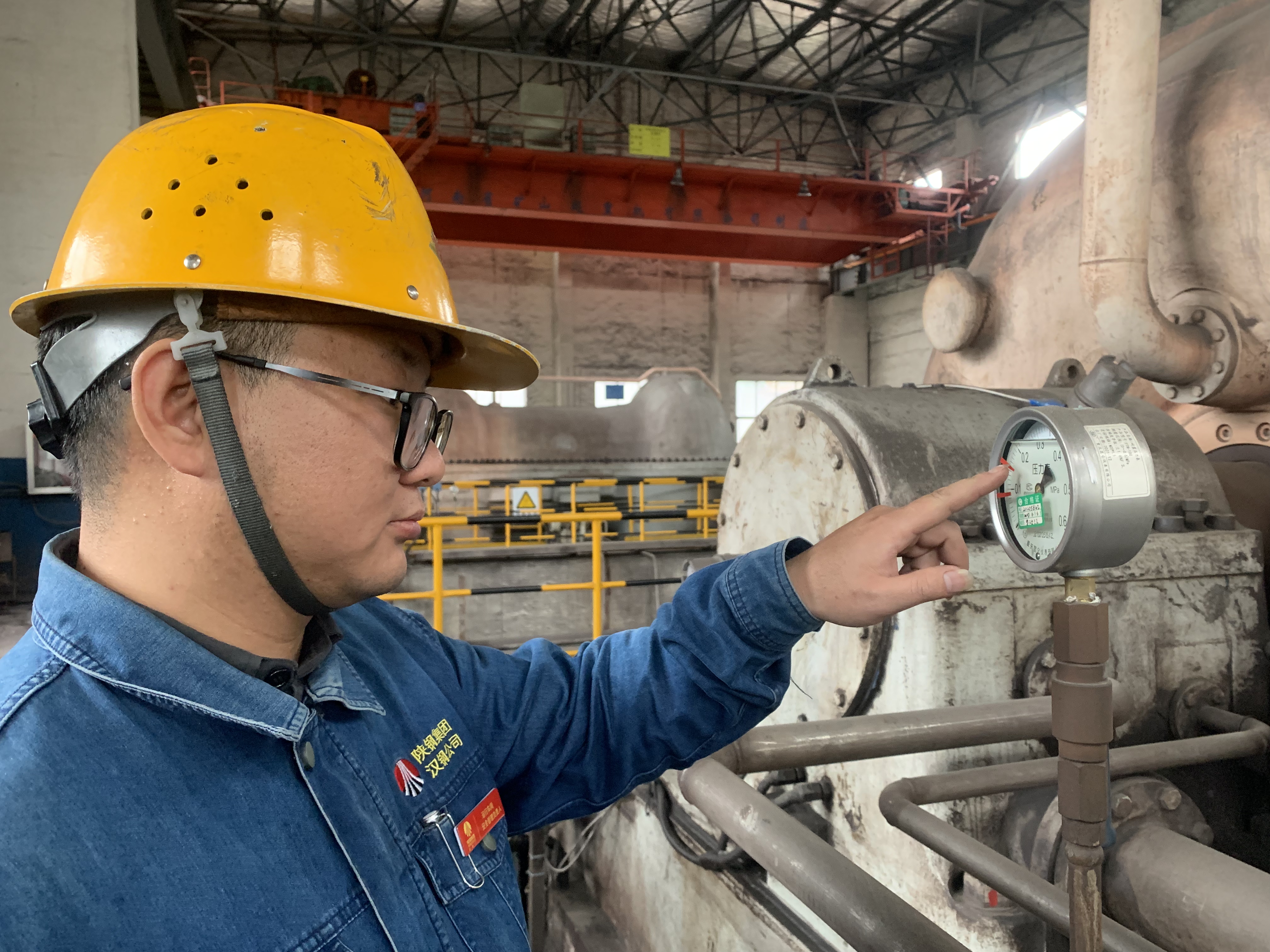 “杰”出不凡,勇立潮頭的安全“守護人” “杰”出不凡,勇立潮頭的安全“守護人”