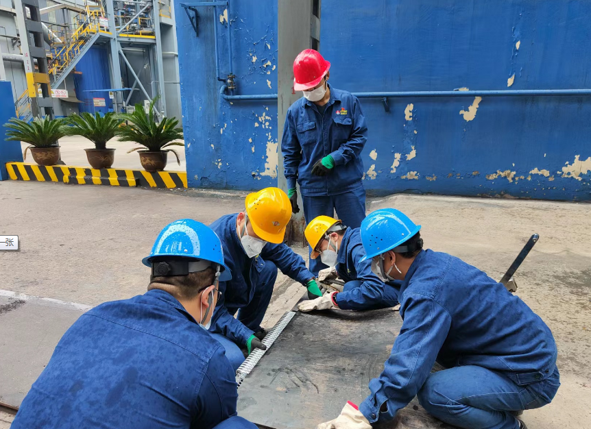 ������ء��Ƅ��O�����������