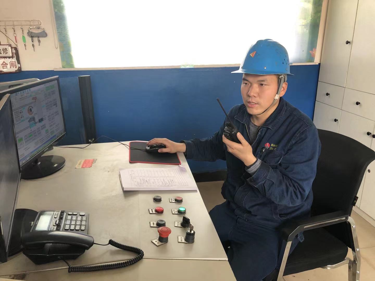 �l��ȫ�T���������ڡ�Ч���S��