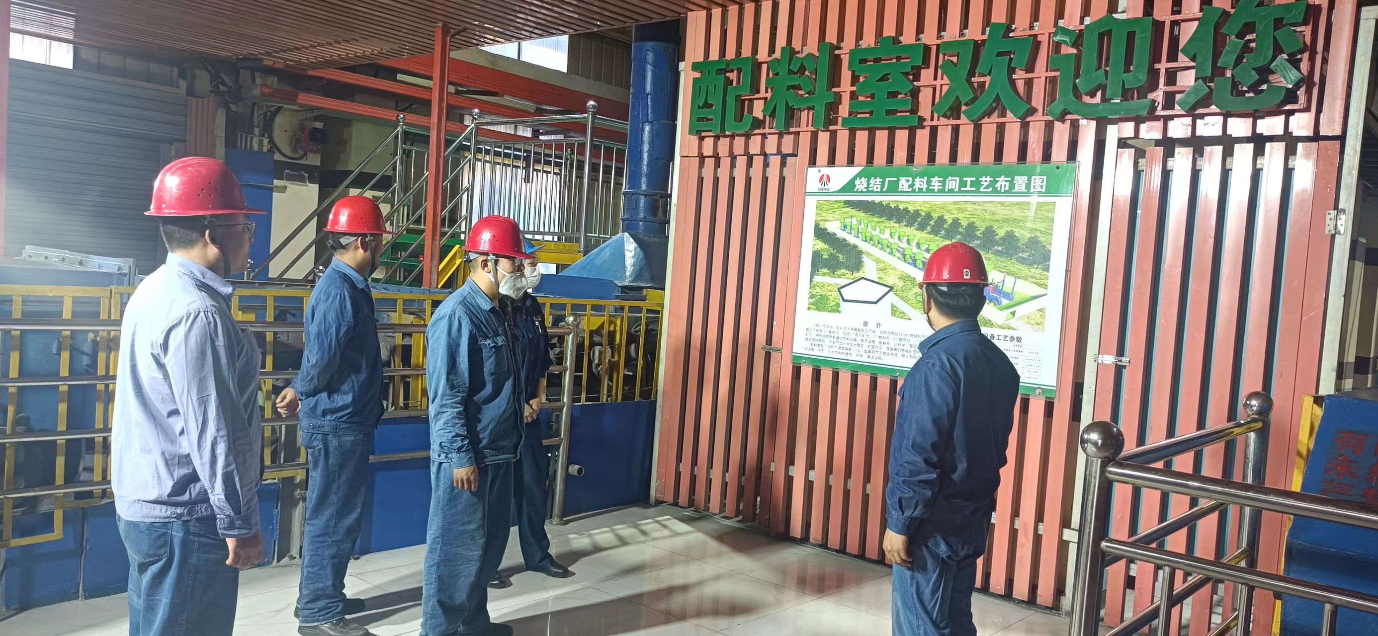 �����B�Ę򡱣���(hu��)�íh(hu��n)����ͬ�ĈA��