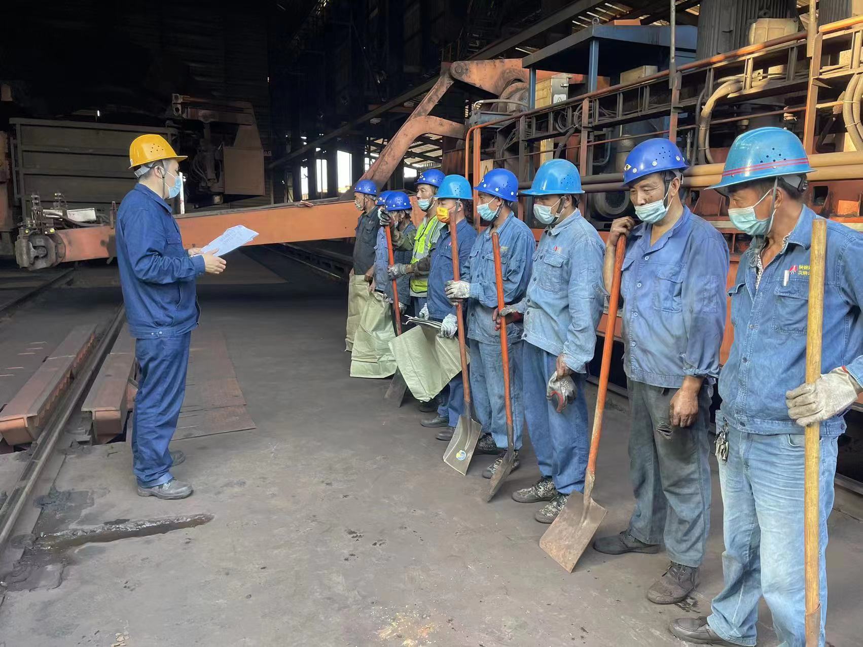 �������ߜأ����������������M���ļ����������