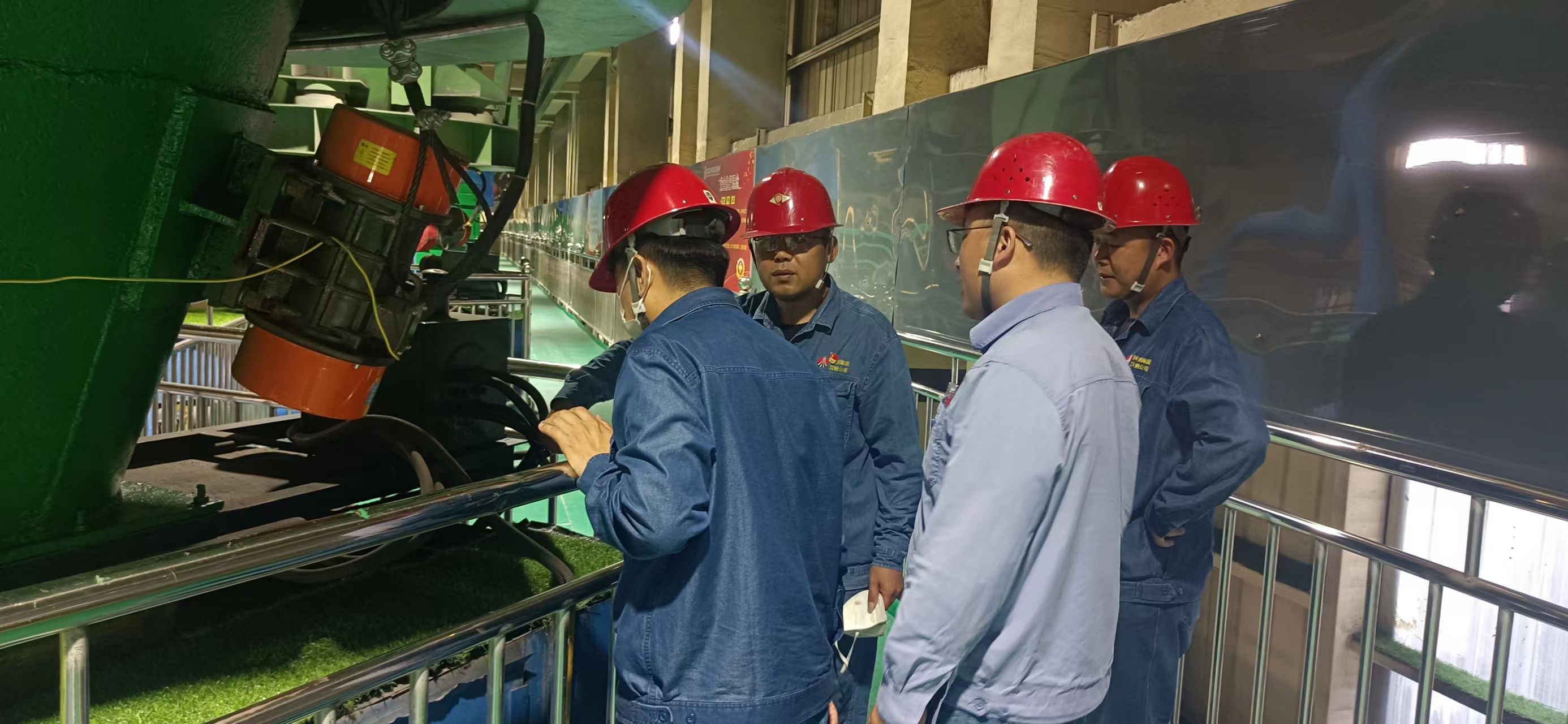 �����B�Ę򡱣���(hu��)�íh(hu��n)����ͬ�ĈA��