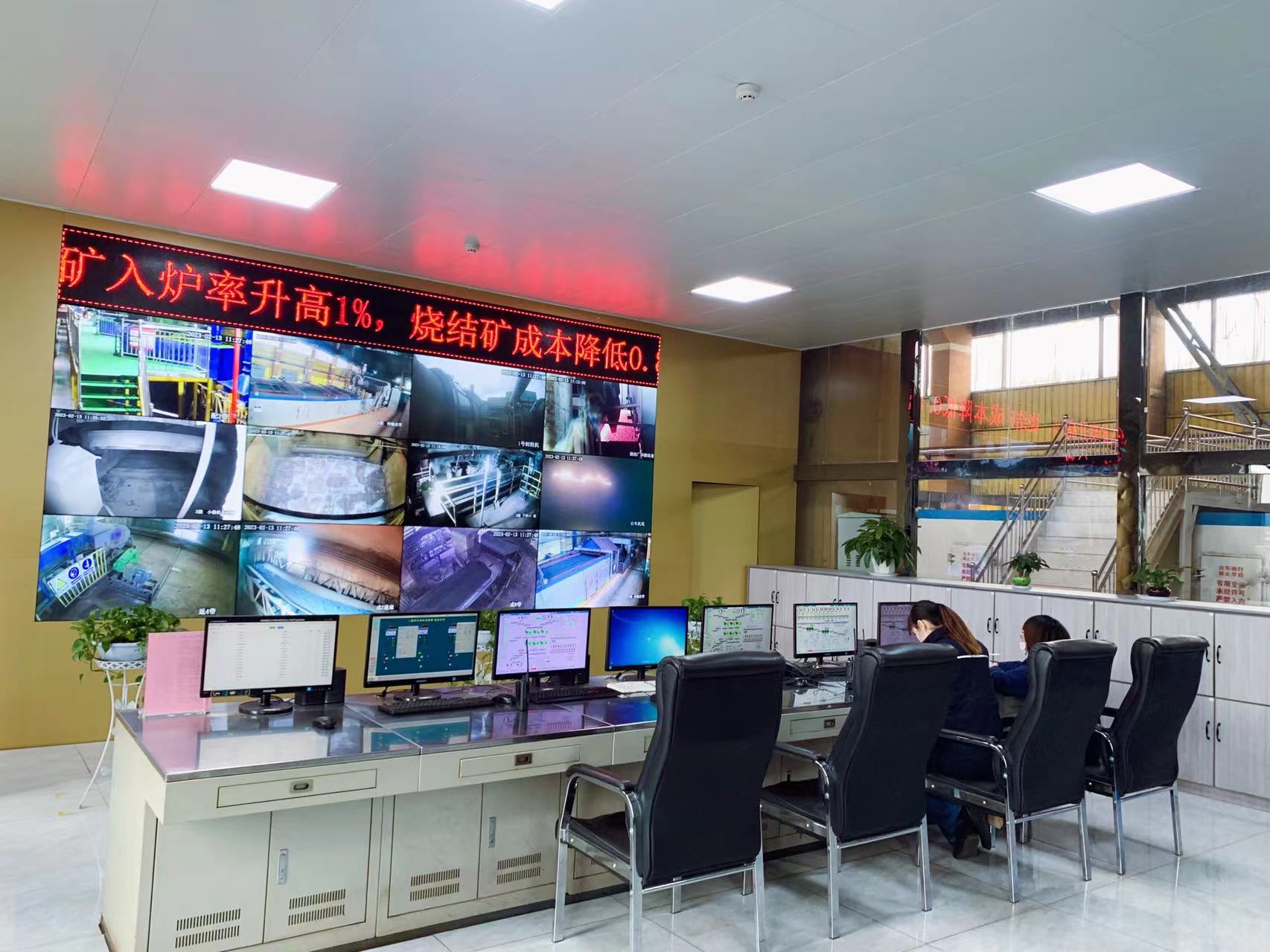 �����С��ƾ֣��x�����|(zh��)����(j��)��·��