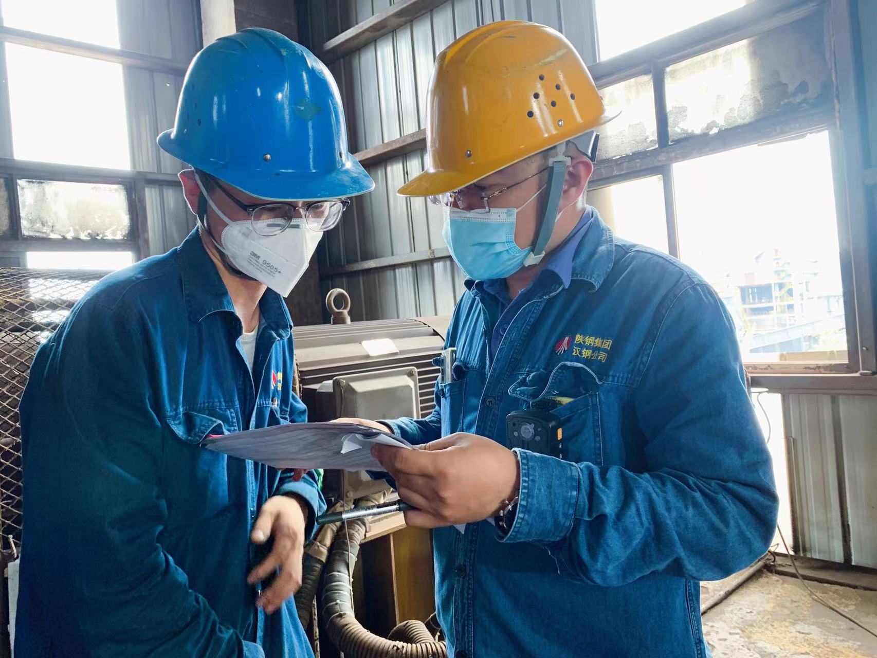 �����С��ƾ֣��x�����|(zh��)����(j��)��·��