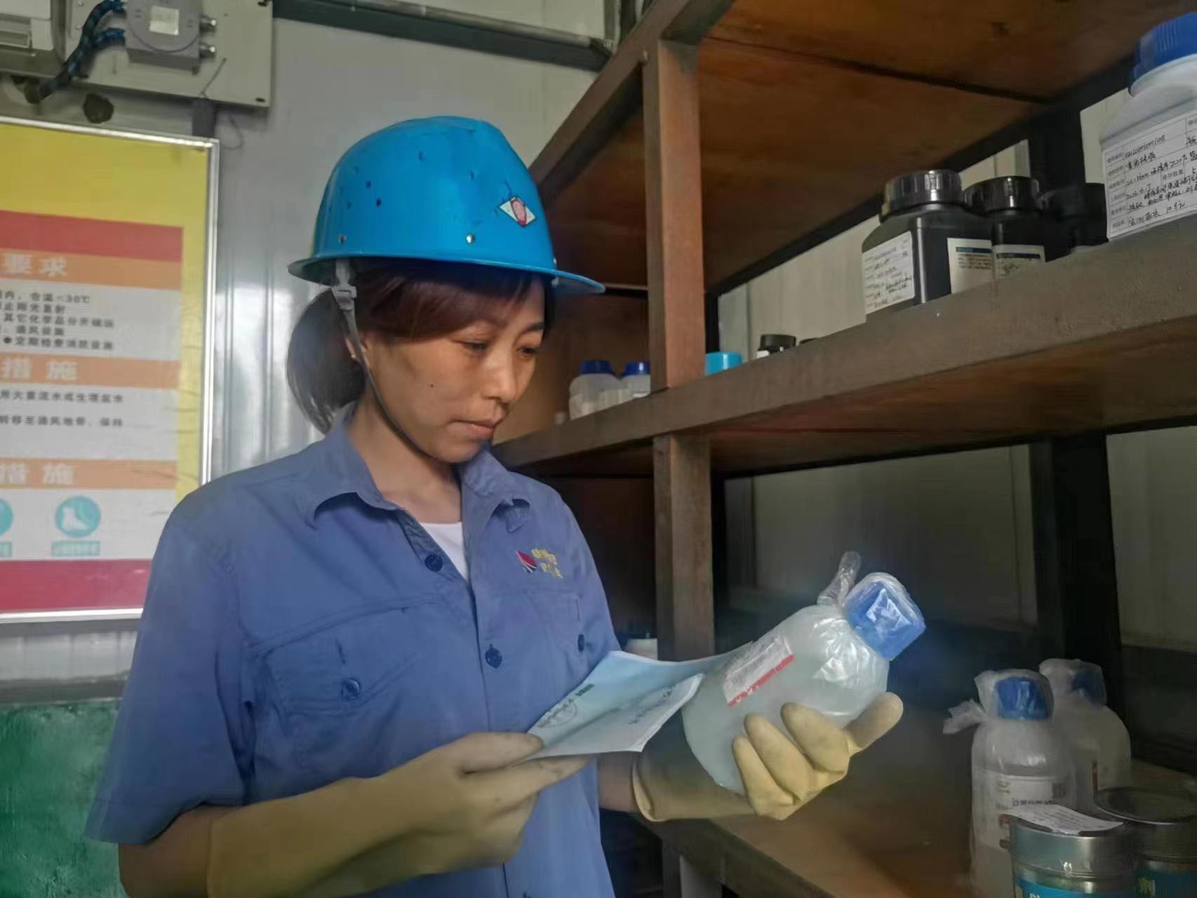 ��ԡ��^�𣬱Mչ�펽����������