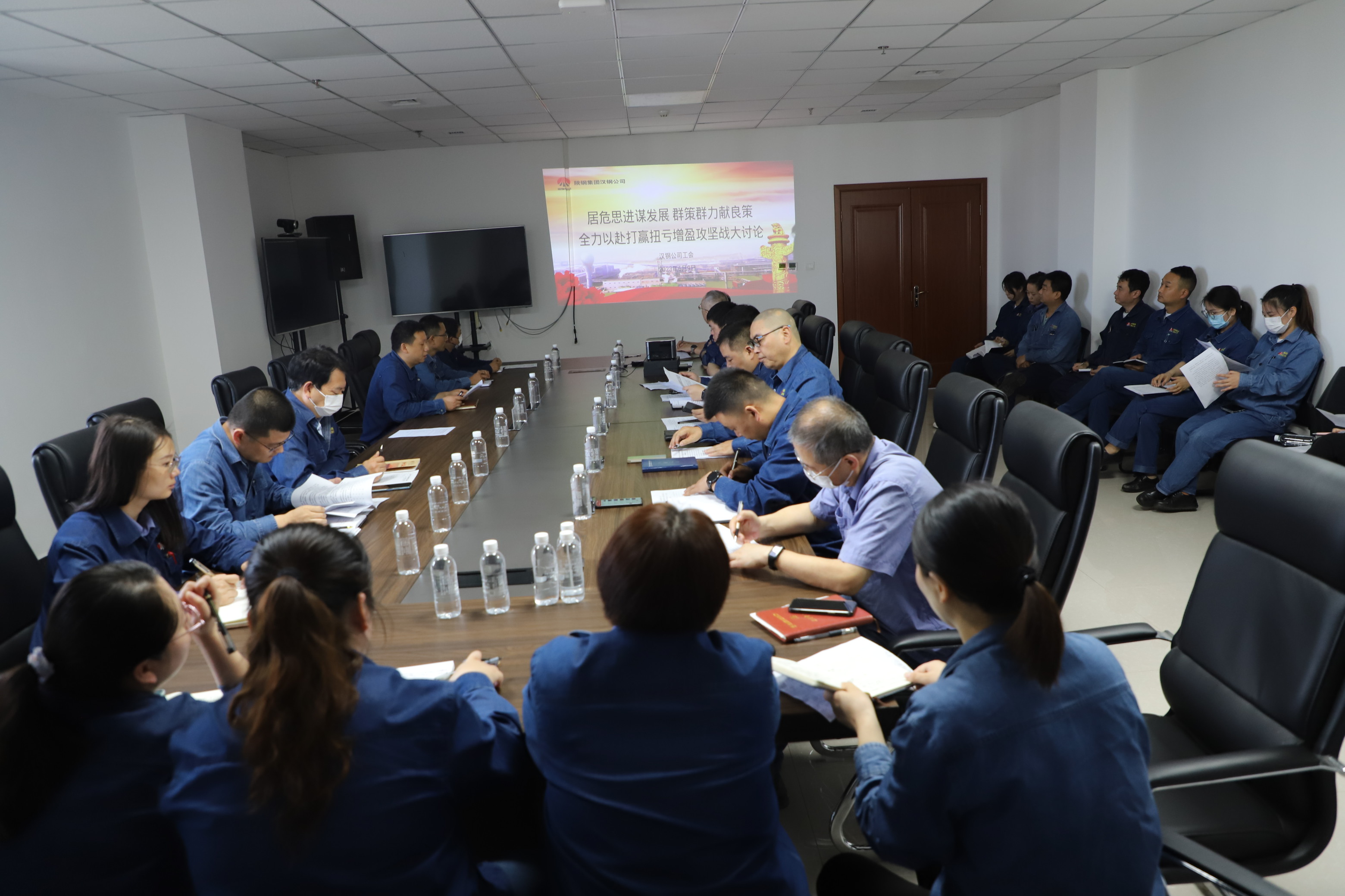 �h䓹�˾�������������N�S�ȡ����Ƅ����}���������ġ��������ġ�