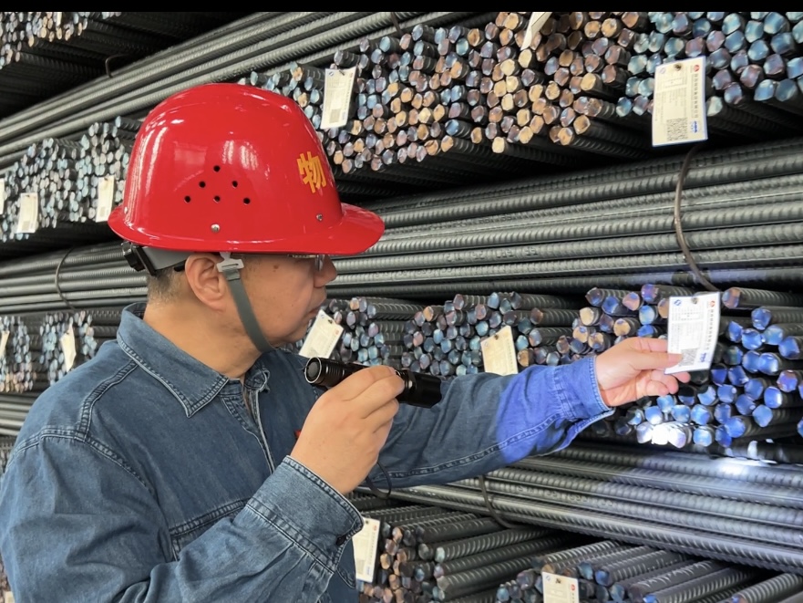 ����������������������ա������