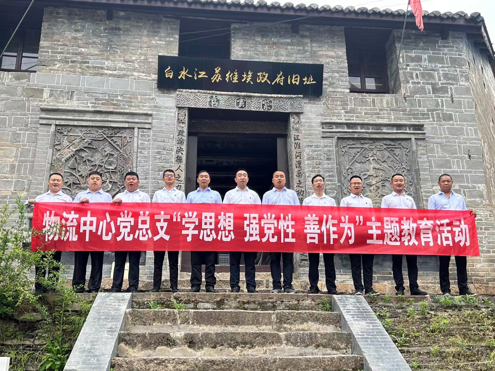 �۽������W(xu��)�������M(j��n)�W(xu��)��(x��)���������ߌ�(sh��)����