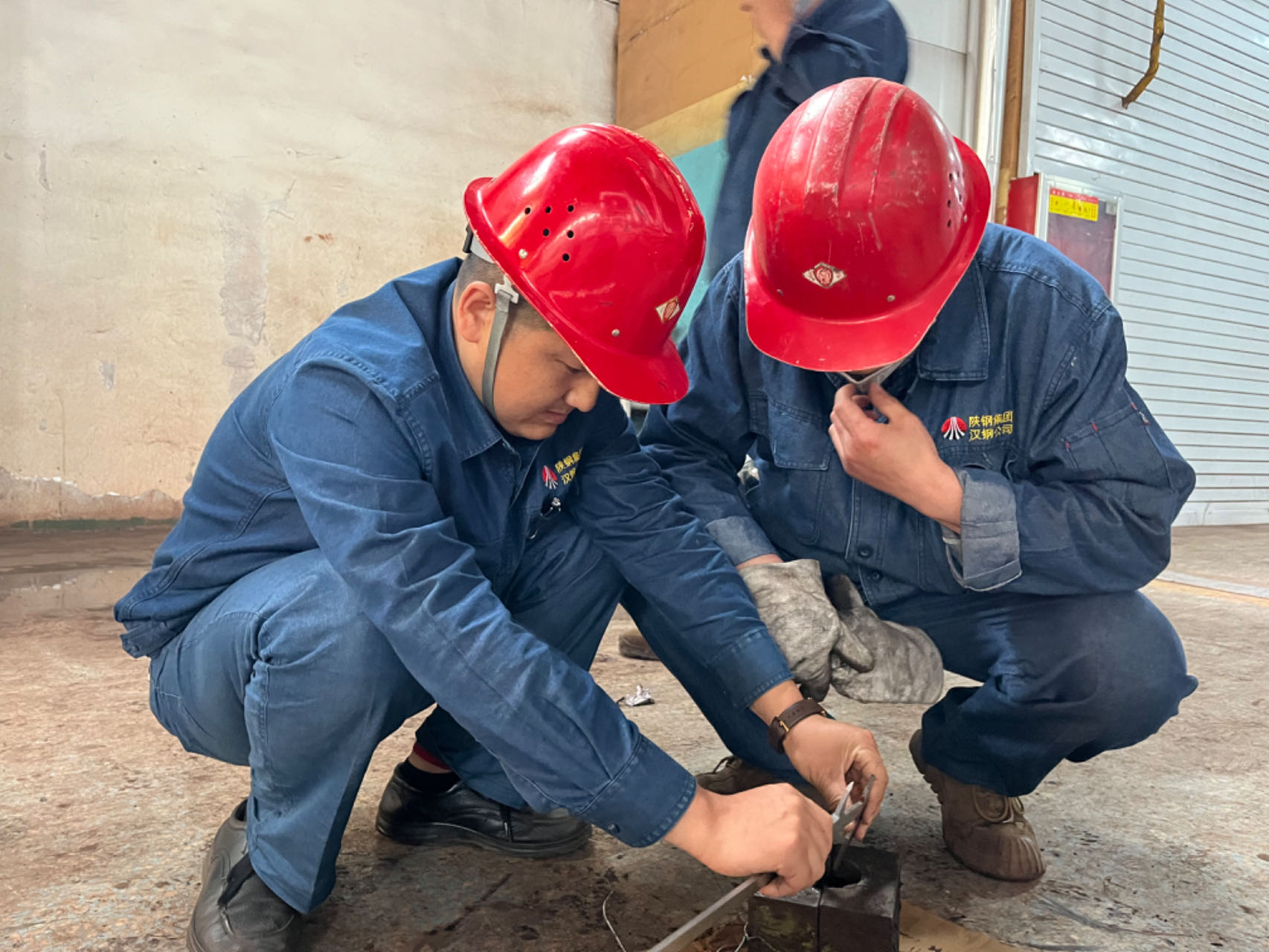 ���a(ch��n)�����_�����������ǡ����ǡ�