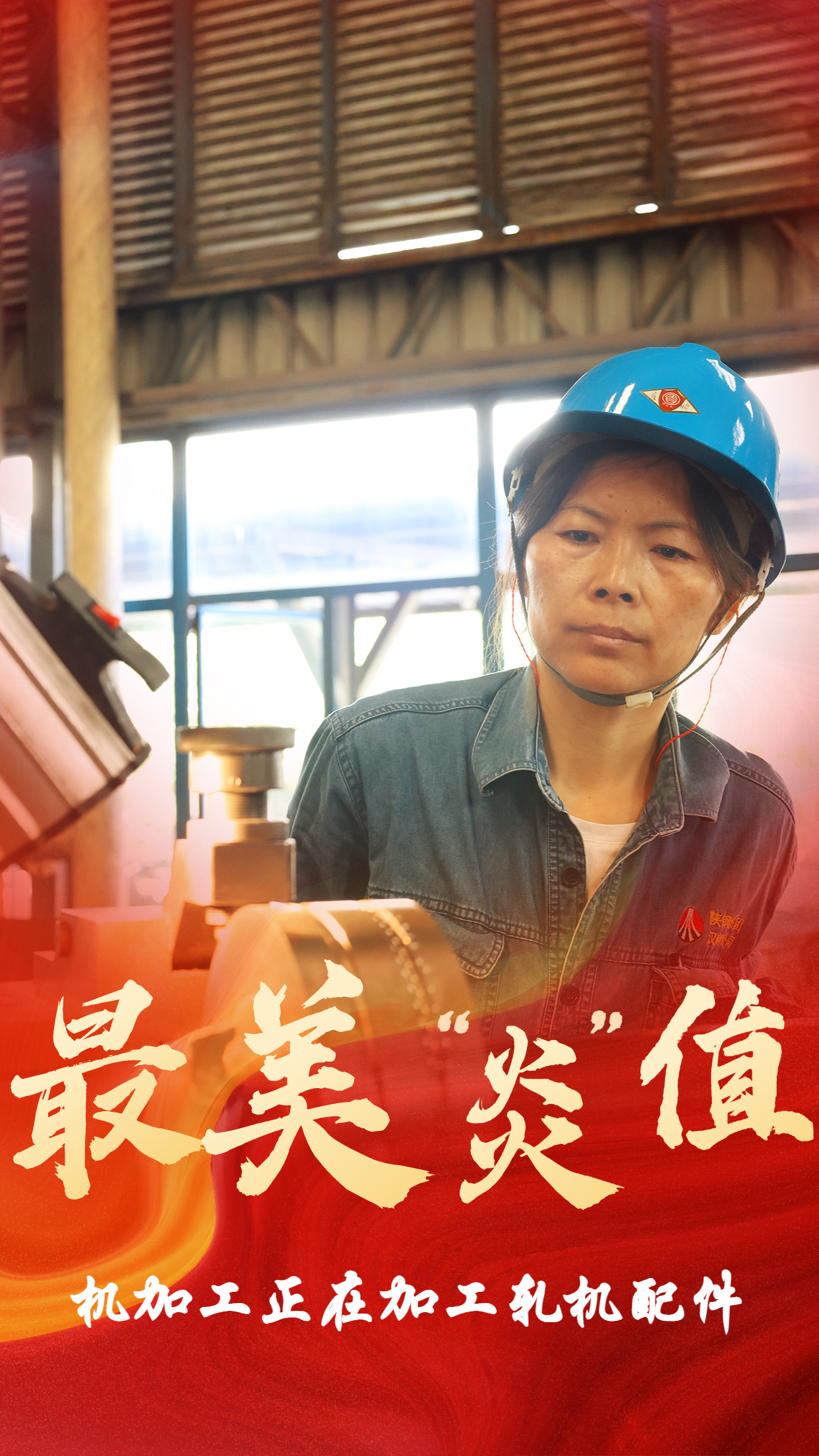 �o�֡������  ��������������ֵ����(d��n)��(d��ng)