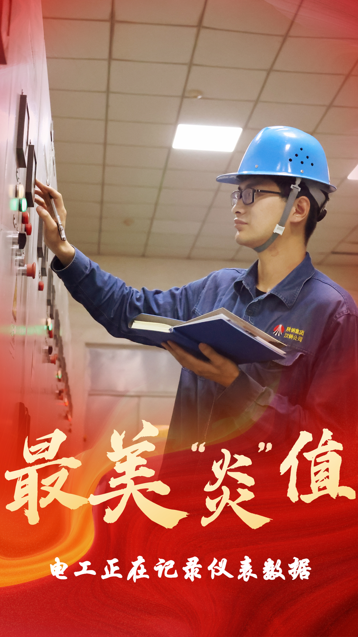 �o�֡������  ��������������ֵ����(d��n)��(d��ng)