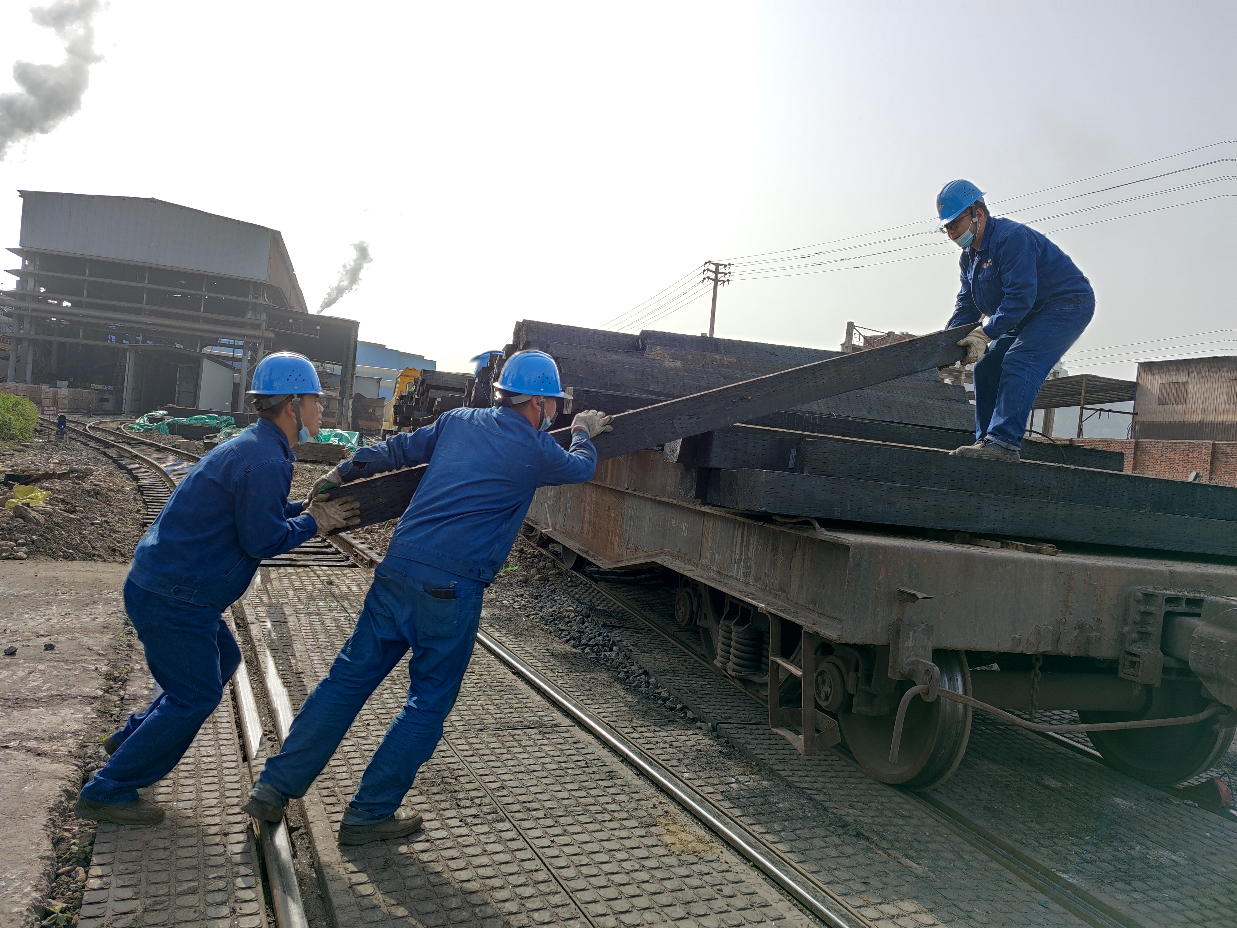 �����������ģ��@����M�ܡ�������