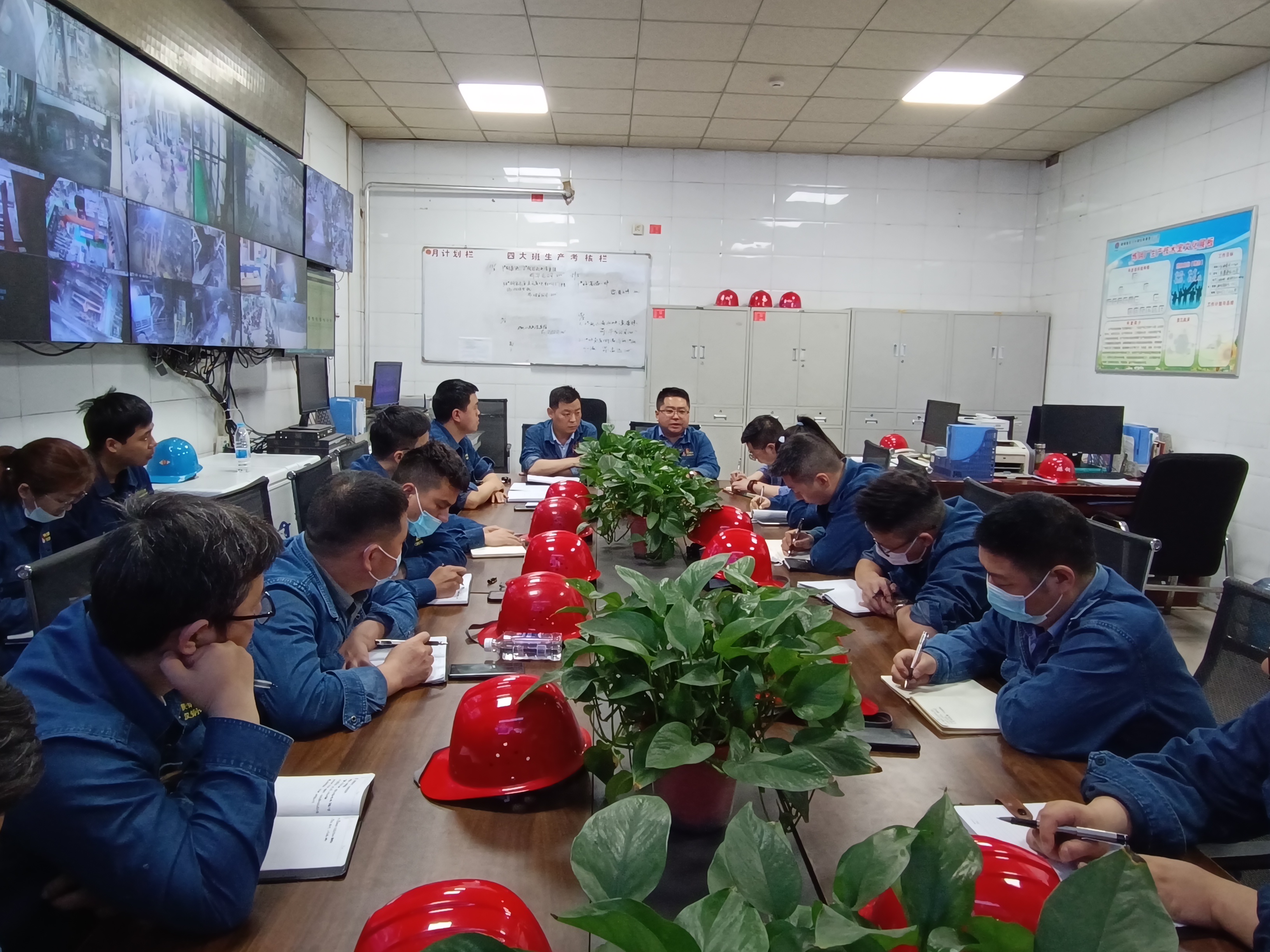 �������۽�������������������ɫƷ��