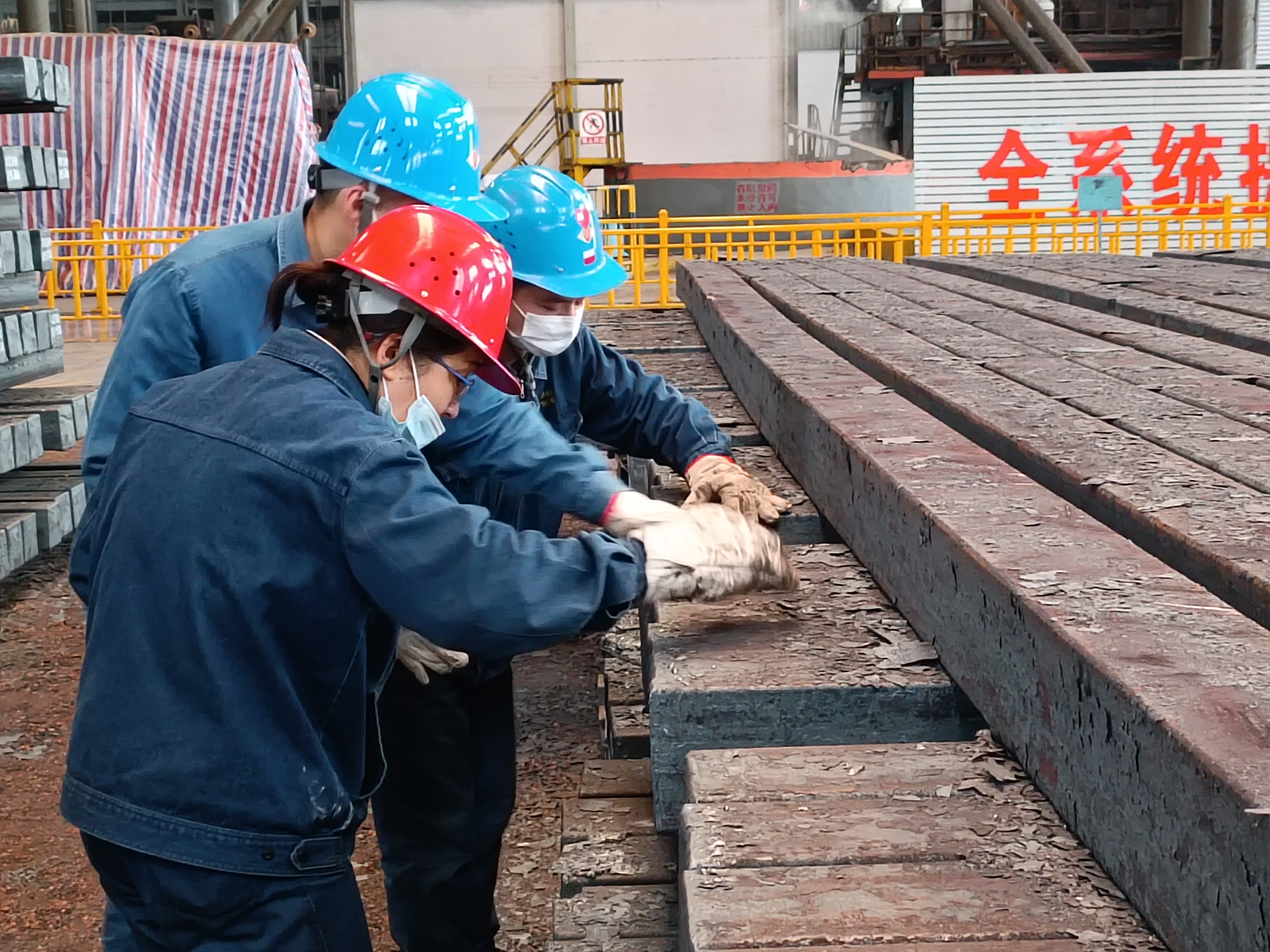 �������۽�������������������ɫƷ��