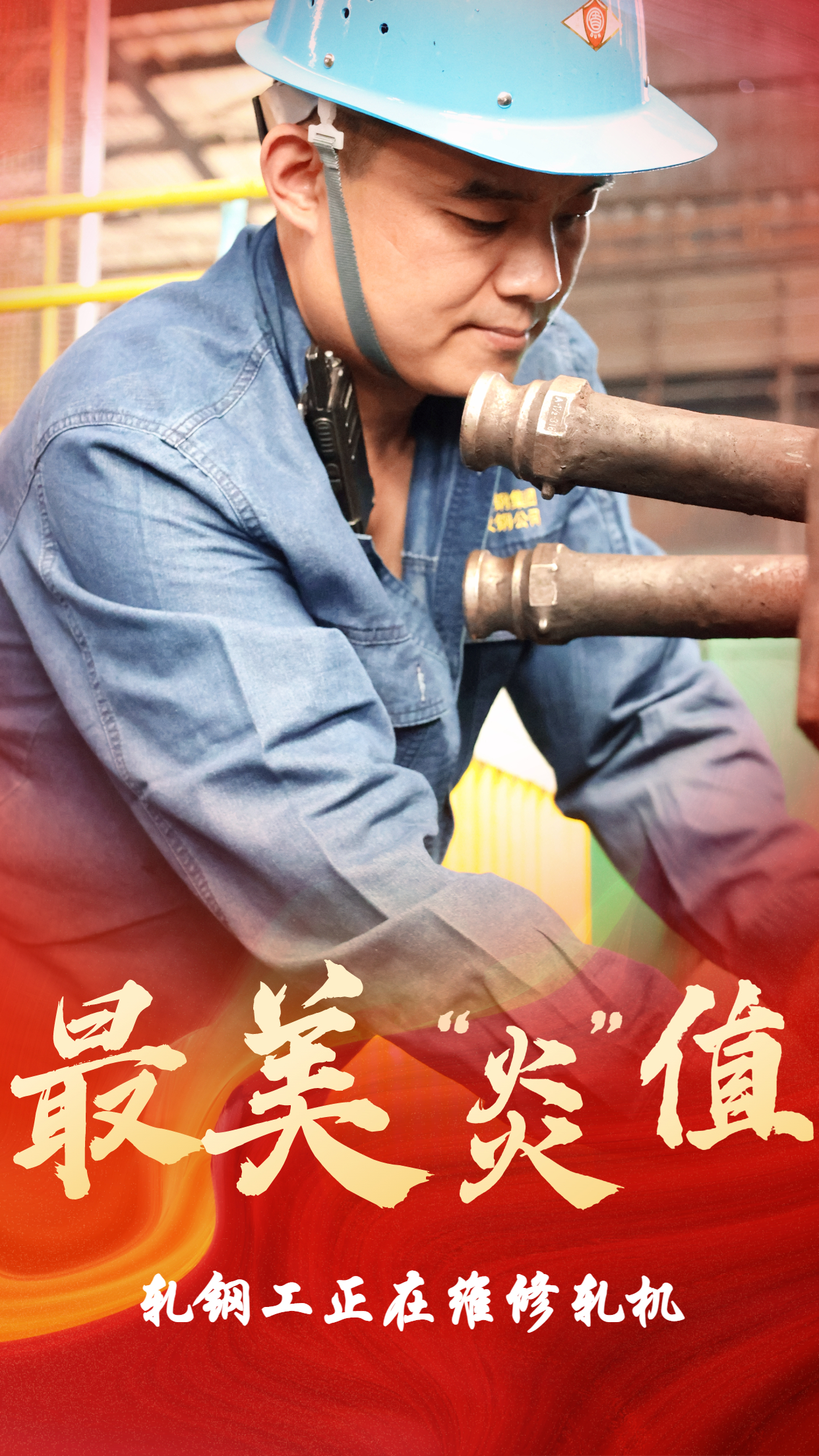 �o�֡������  ��������������ֵ����(d��n)��(d��ng)