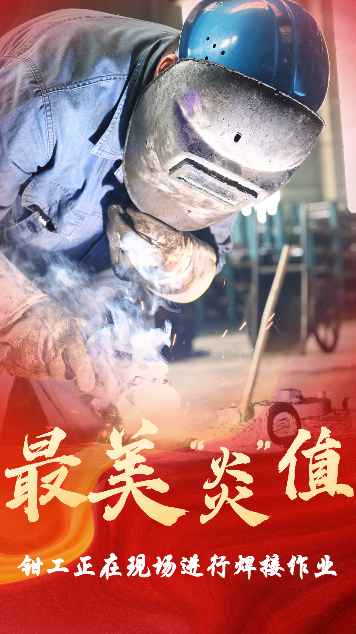 �o�֡������  ��������������ֵ����(d��n)��(d��ng)